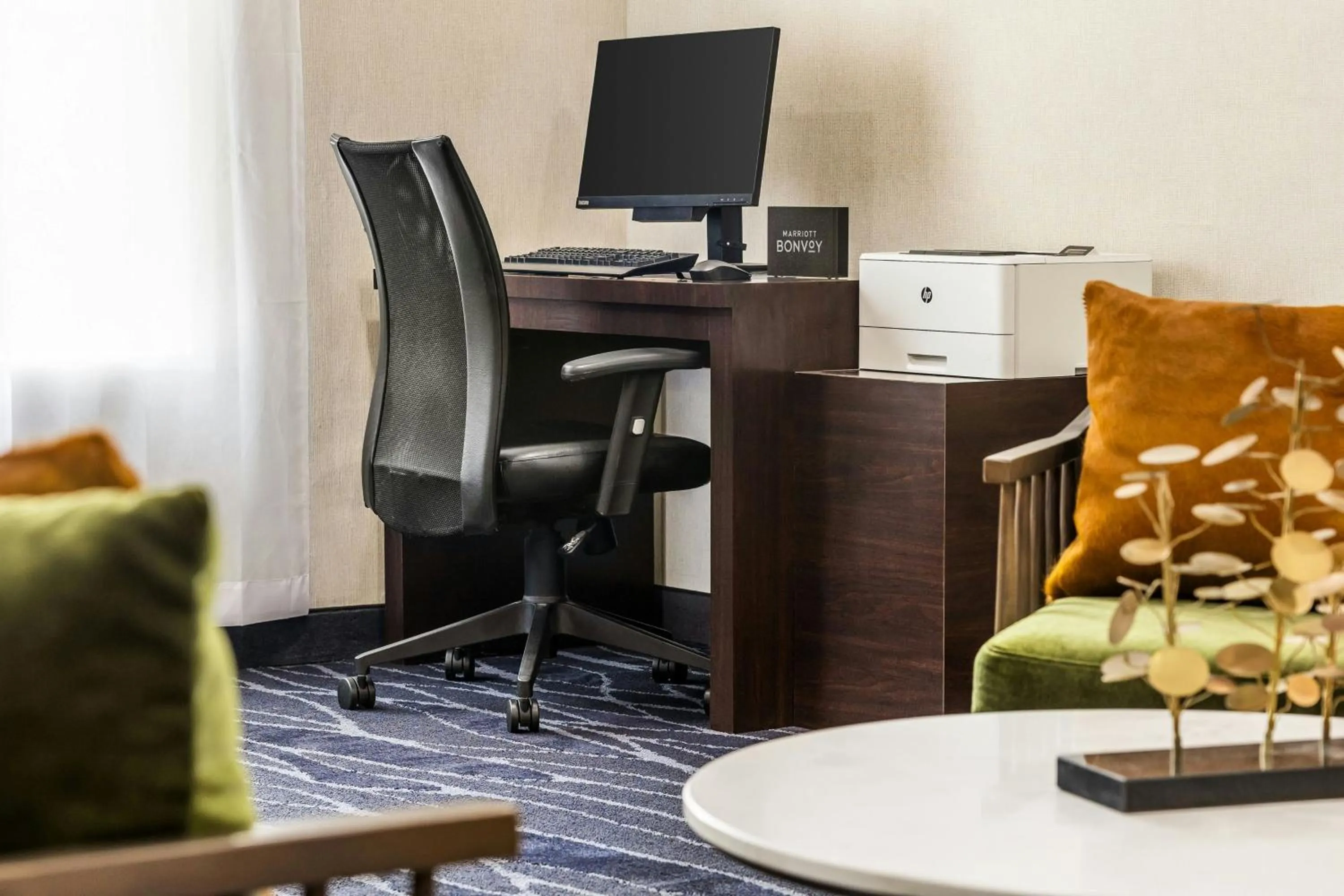 Other in Fairfield Inn & Suites Hattiesburg / University