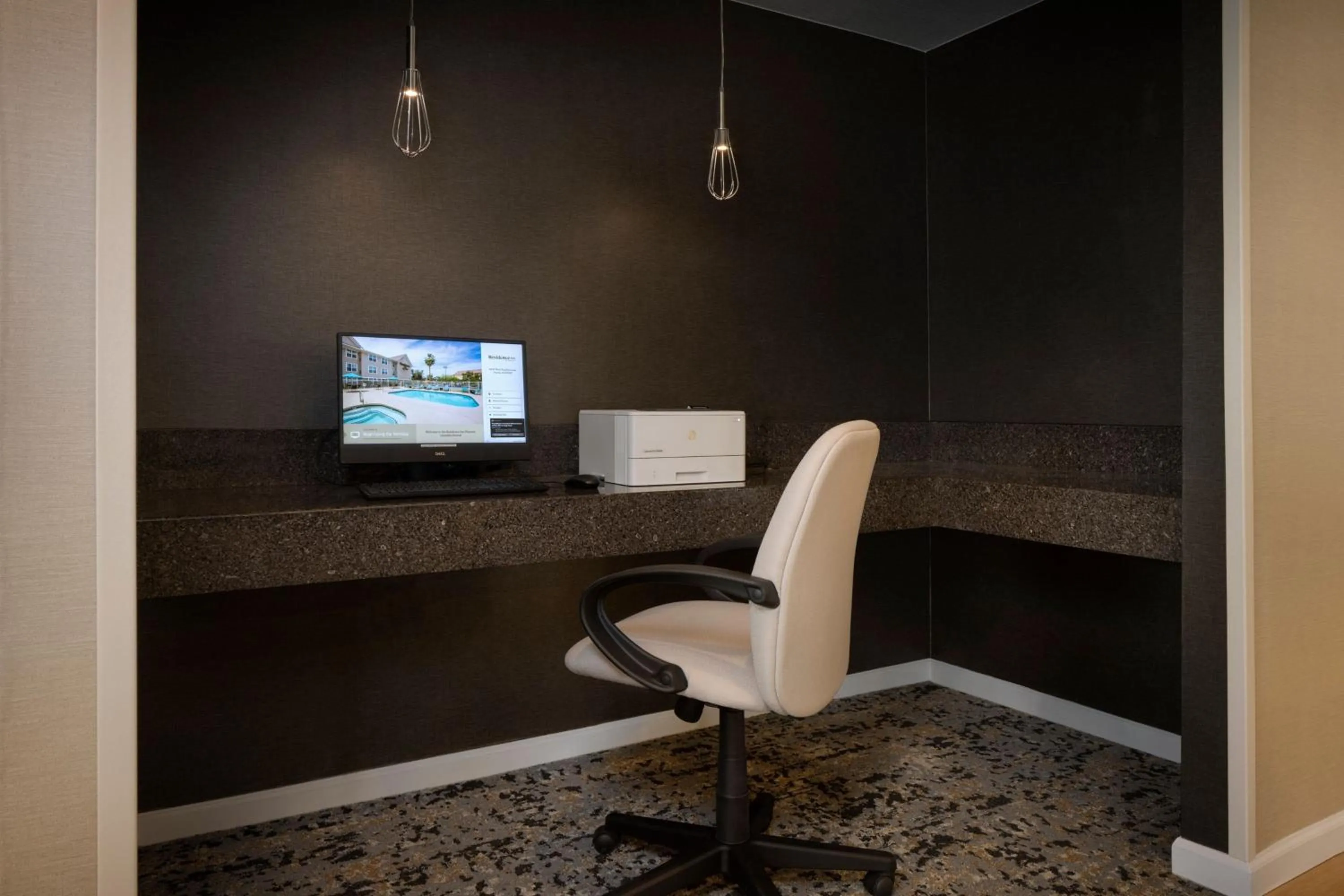 Other in Residence Inn Phoenix Glendale/ Peoria