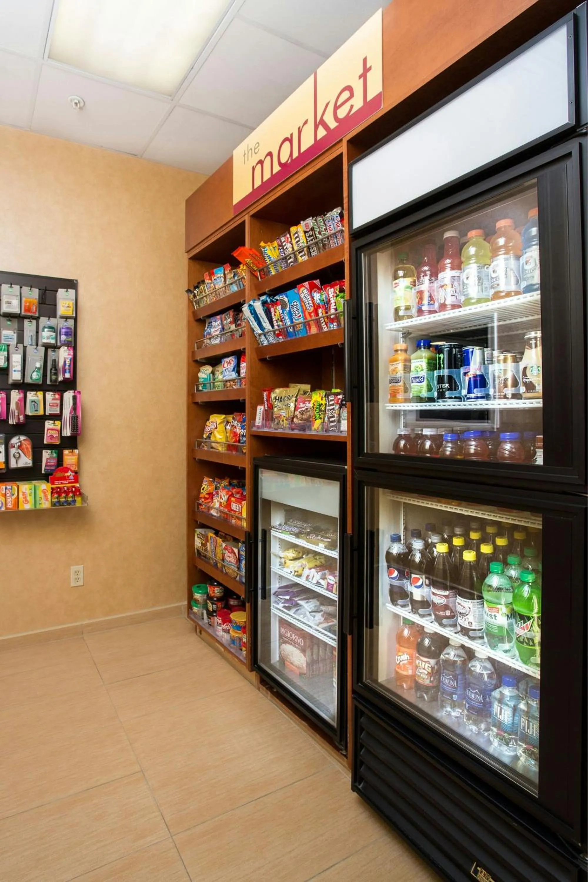 Other in Residence Inn Phoenix Glendale/ Peoria