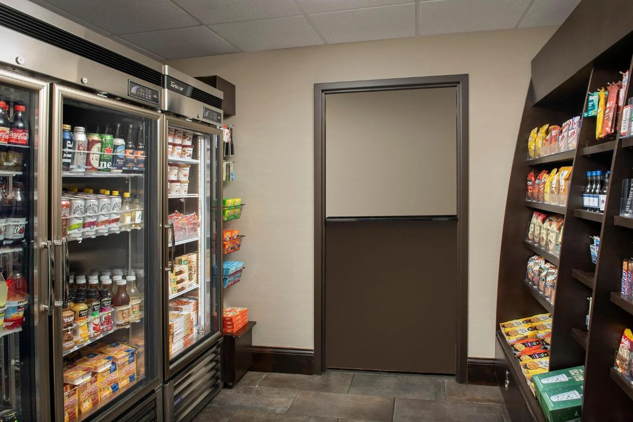 Other in Staybridge Suites Greenville I-85 Woodruff Road by IHG