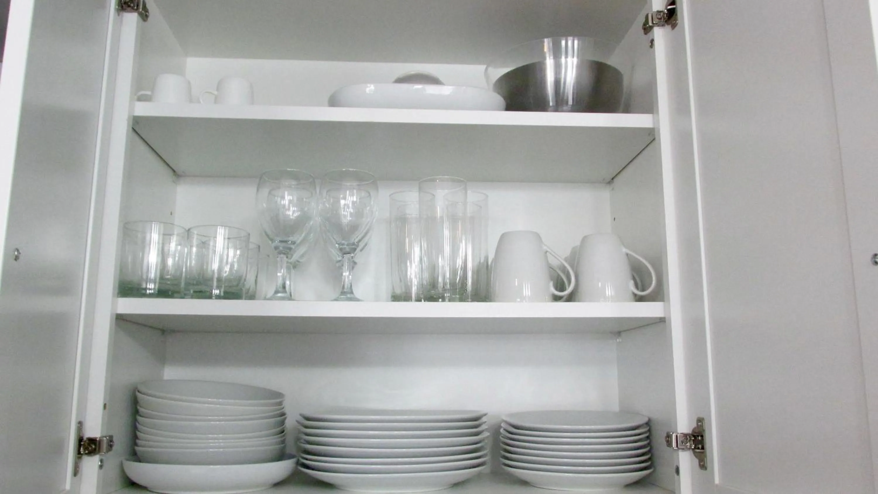 Decorative detail in Ocean Dream