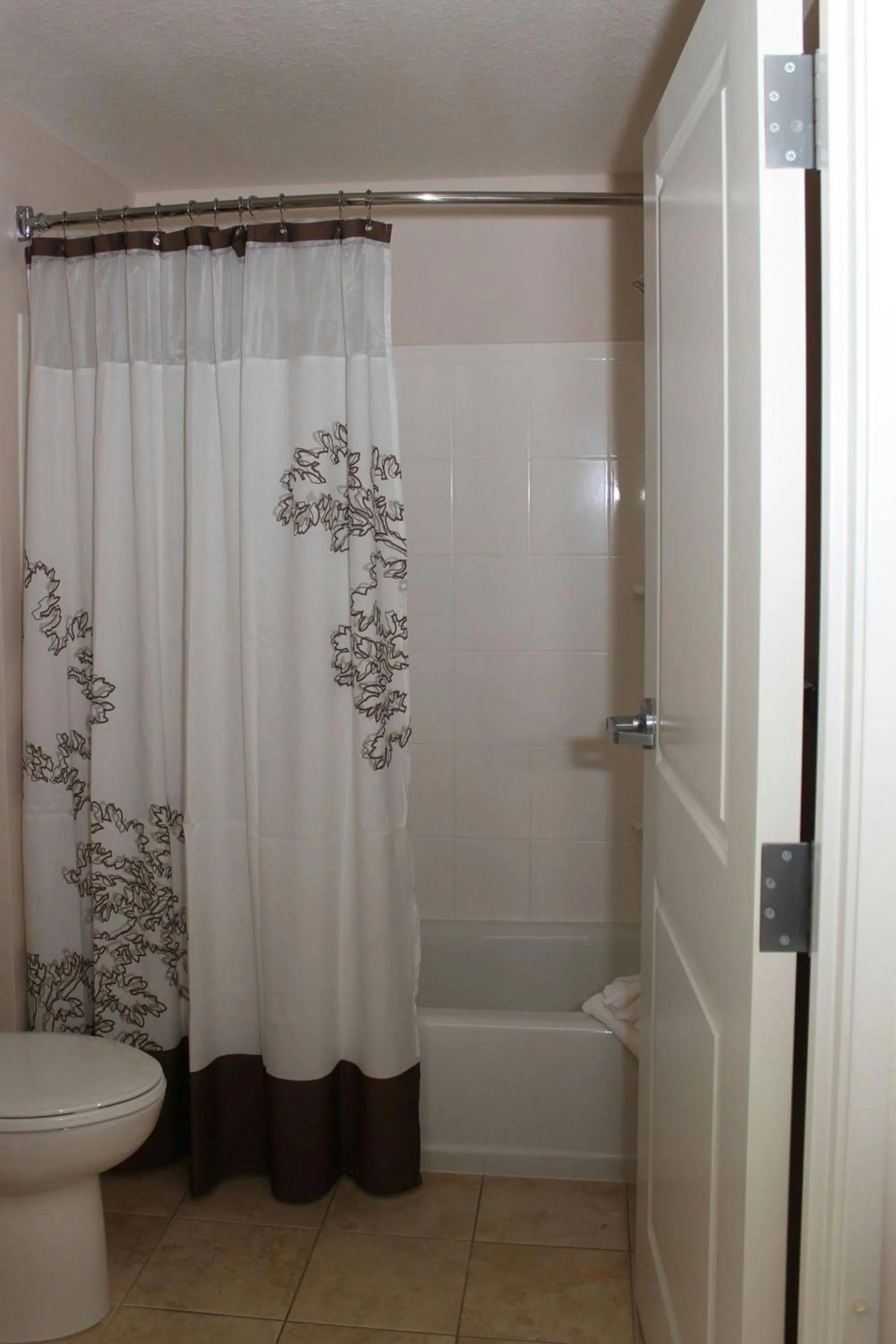 Bathroom in Residence Inn by Marriott Sebring