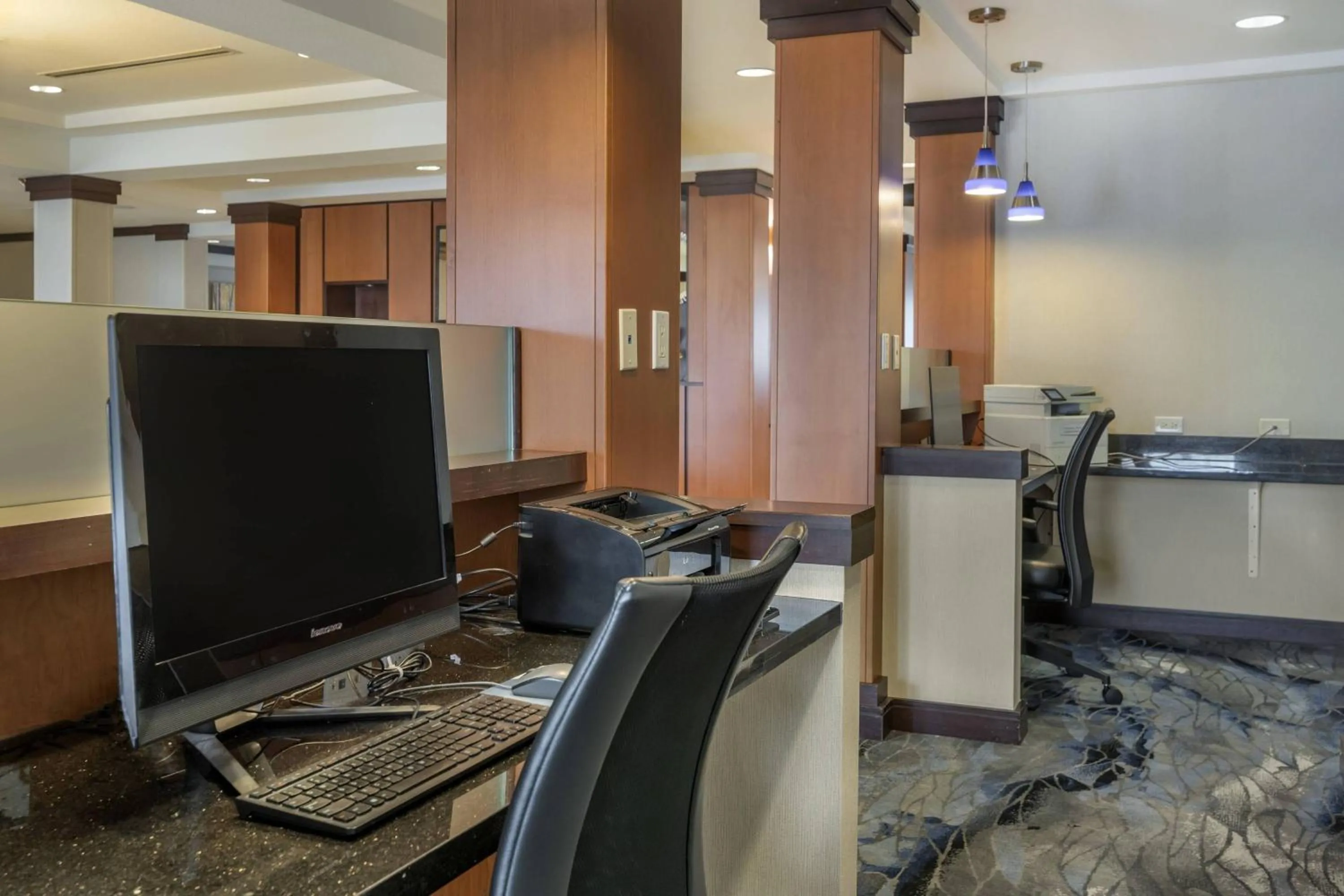 Other in Fairfield Inn & Suites by Marriott Texarkana