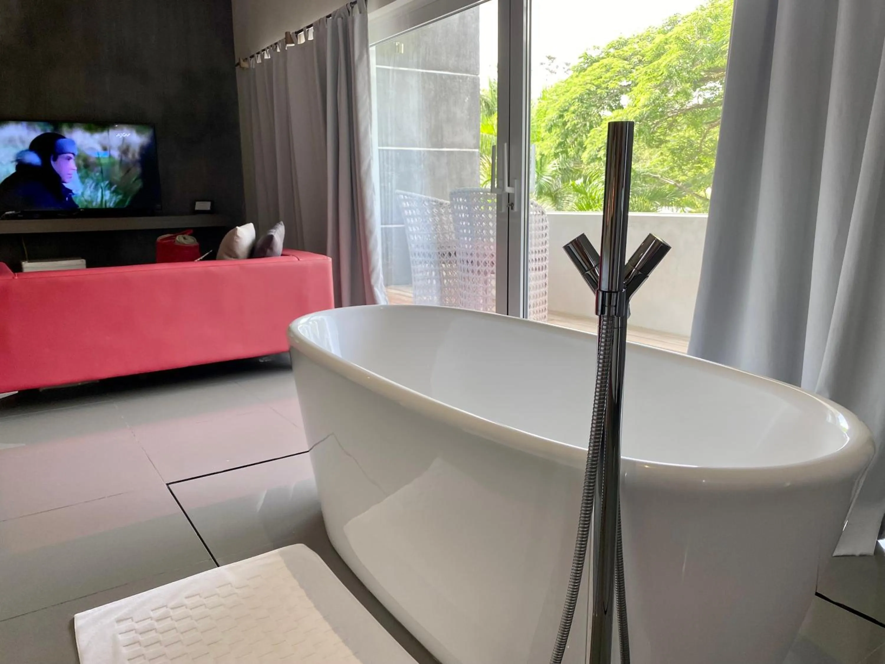 CASA-22 Luxury Boutique Hotel