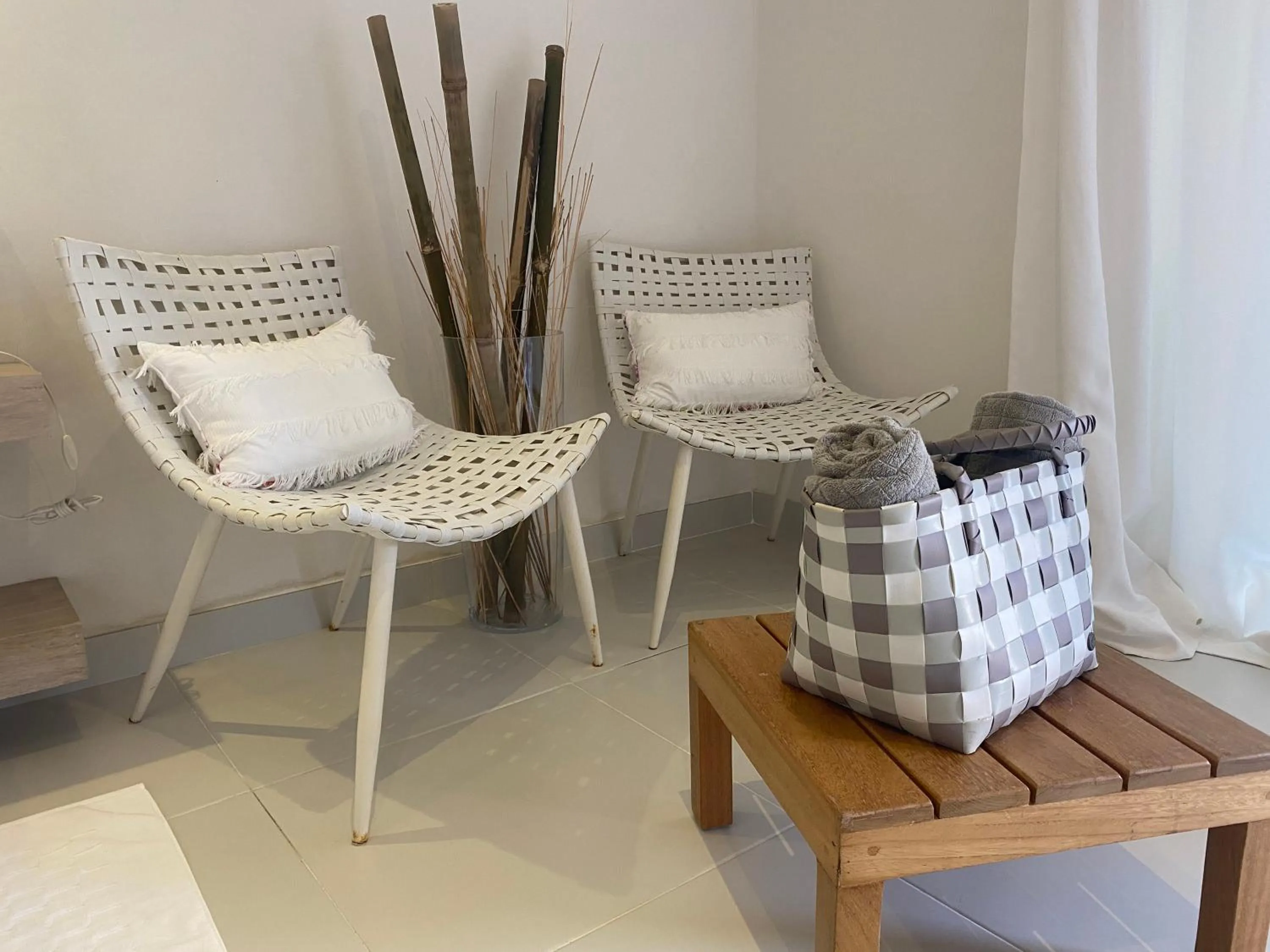 CASA-22 Luxury Boutique Hotel