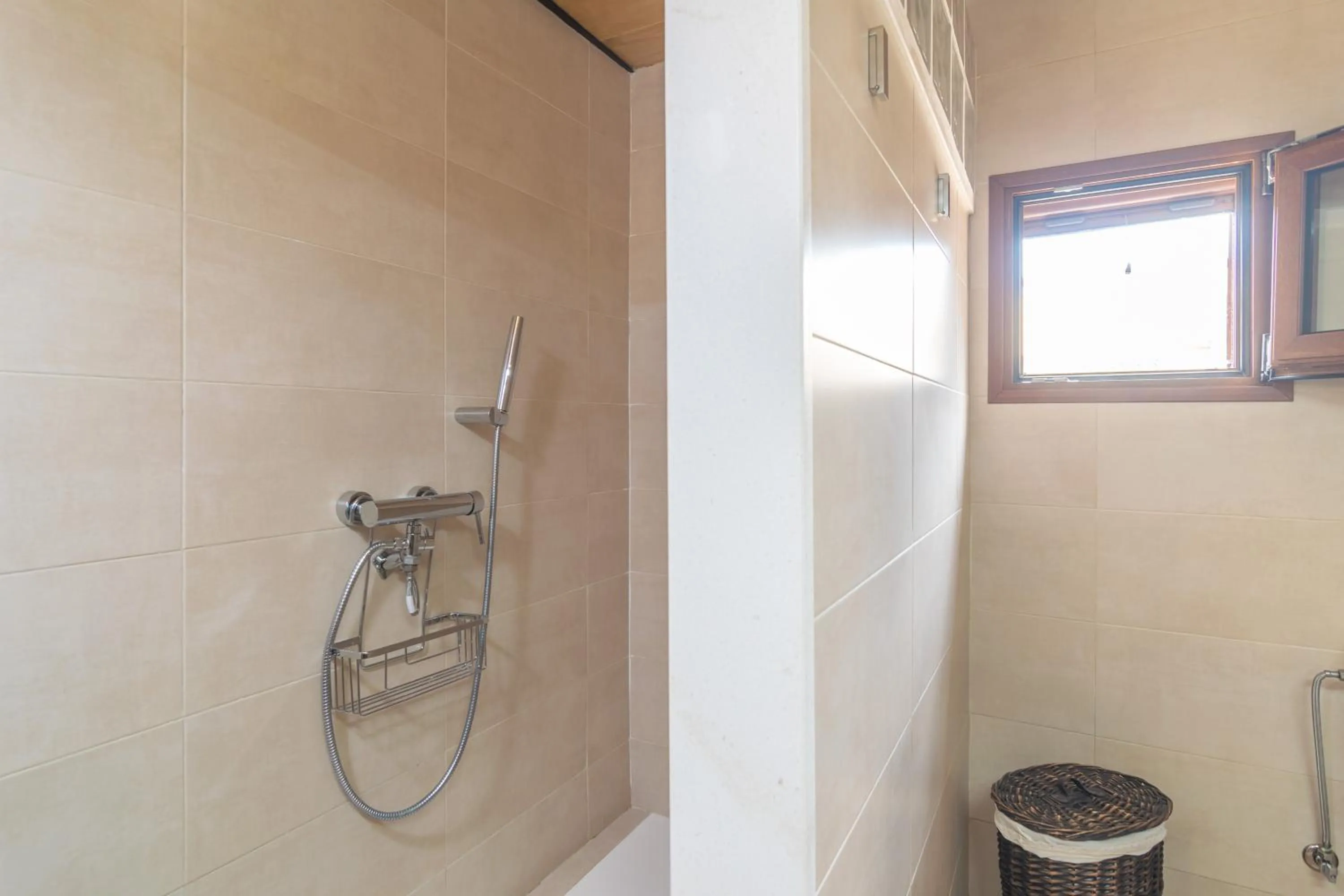 Bathroom in 3 C'an Boto