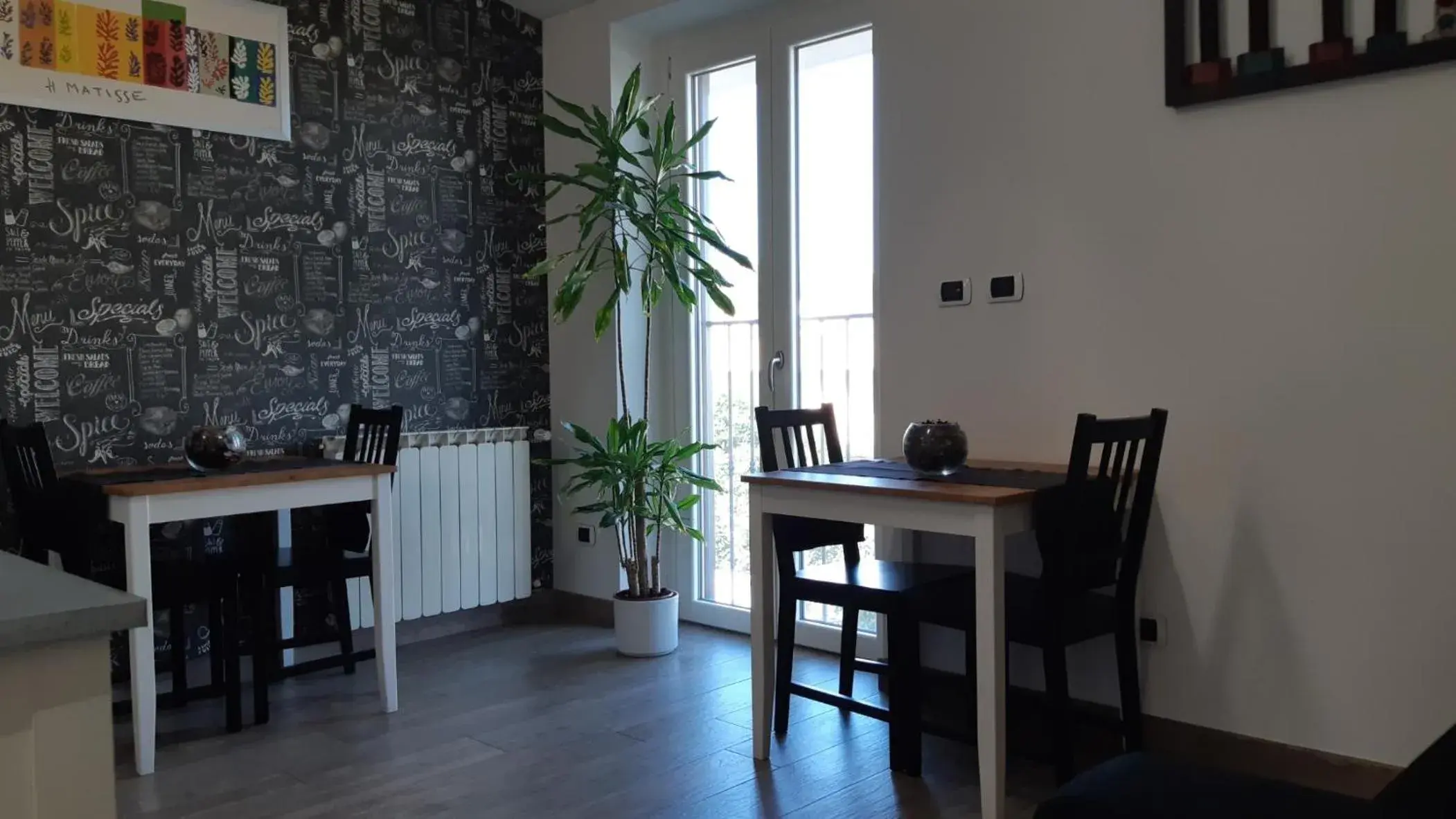 Il Piccolo B&B Il Piccolo B&B