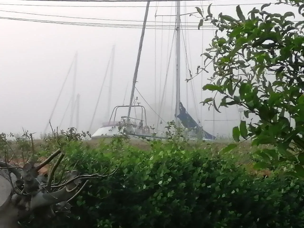 Nearby landmark in Il Piccolo B&B