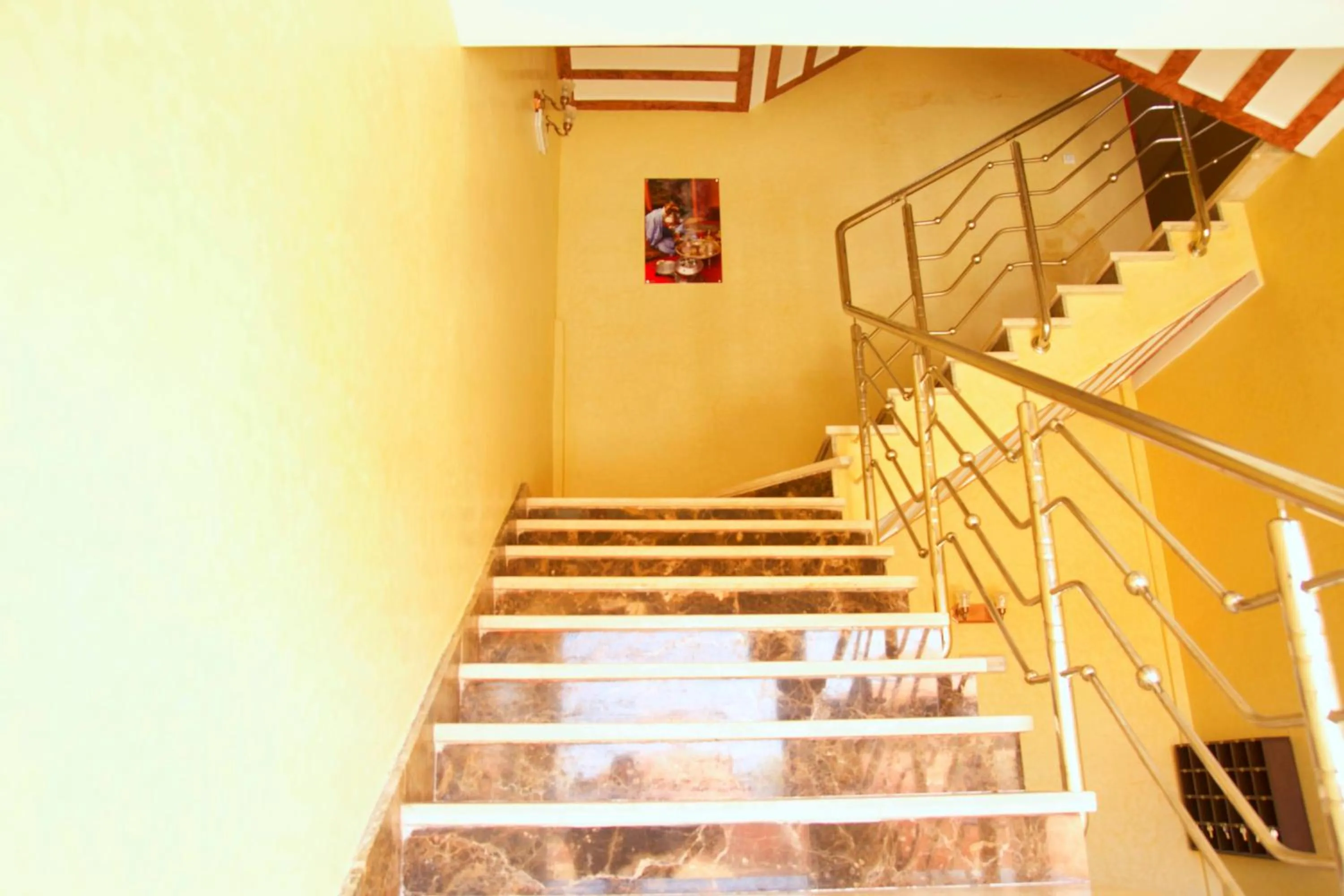 Other in Hotel Rimal Sahara