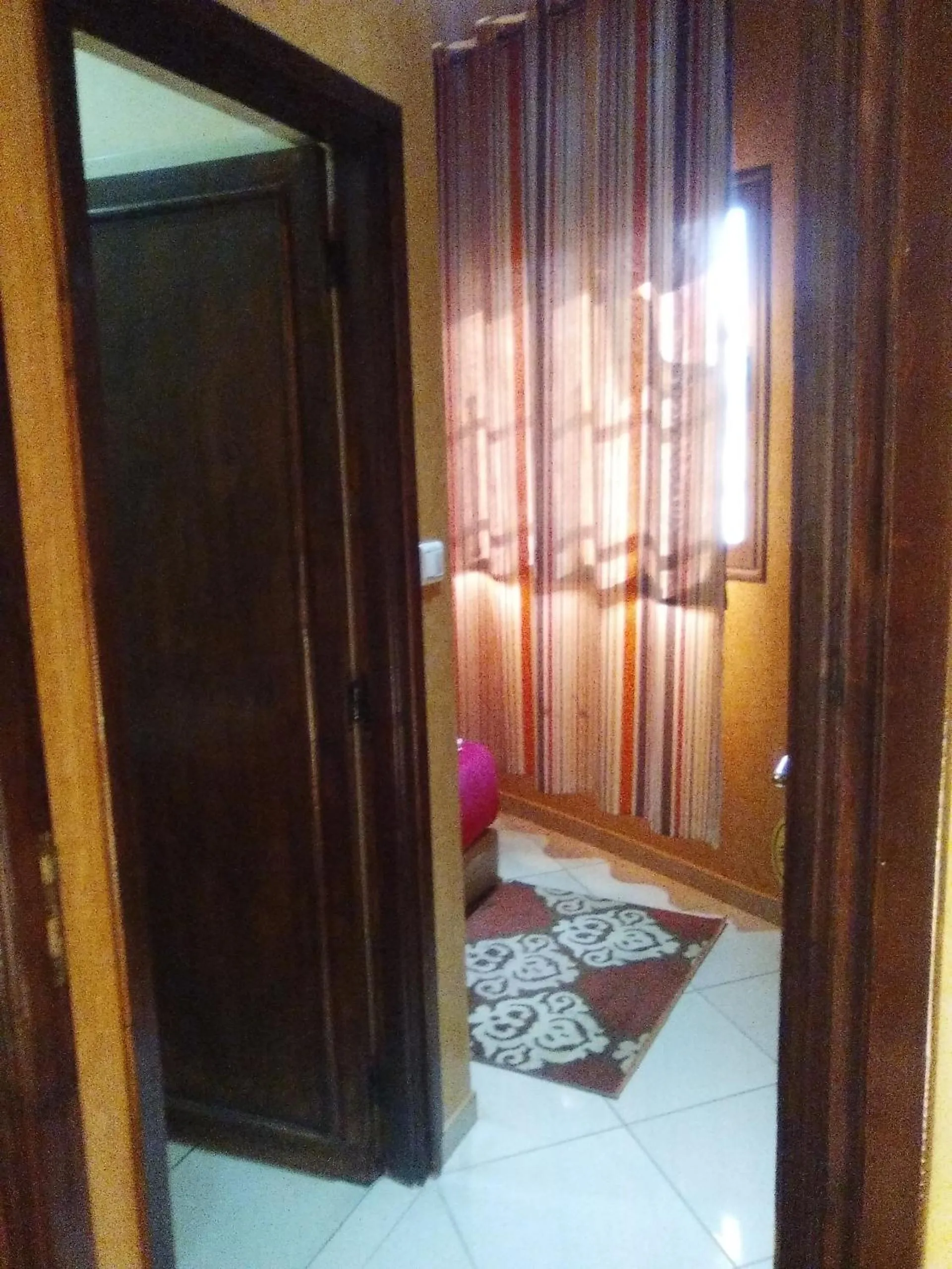 Other in Hotel Rimal Sahara