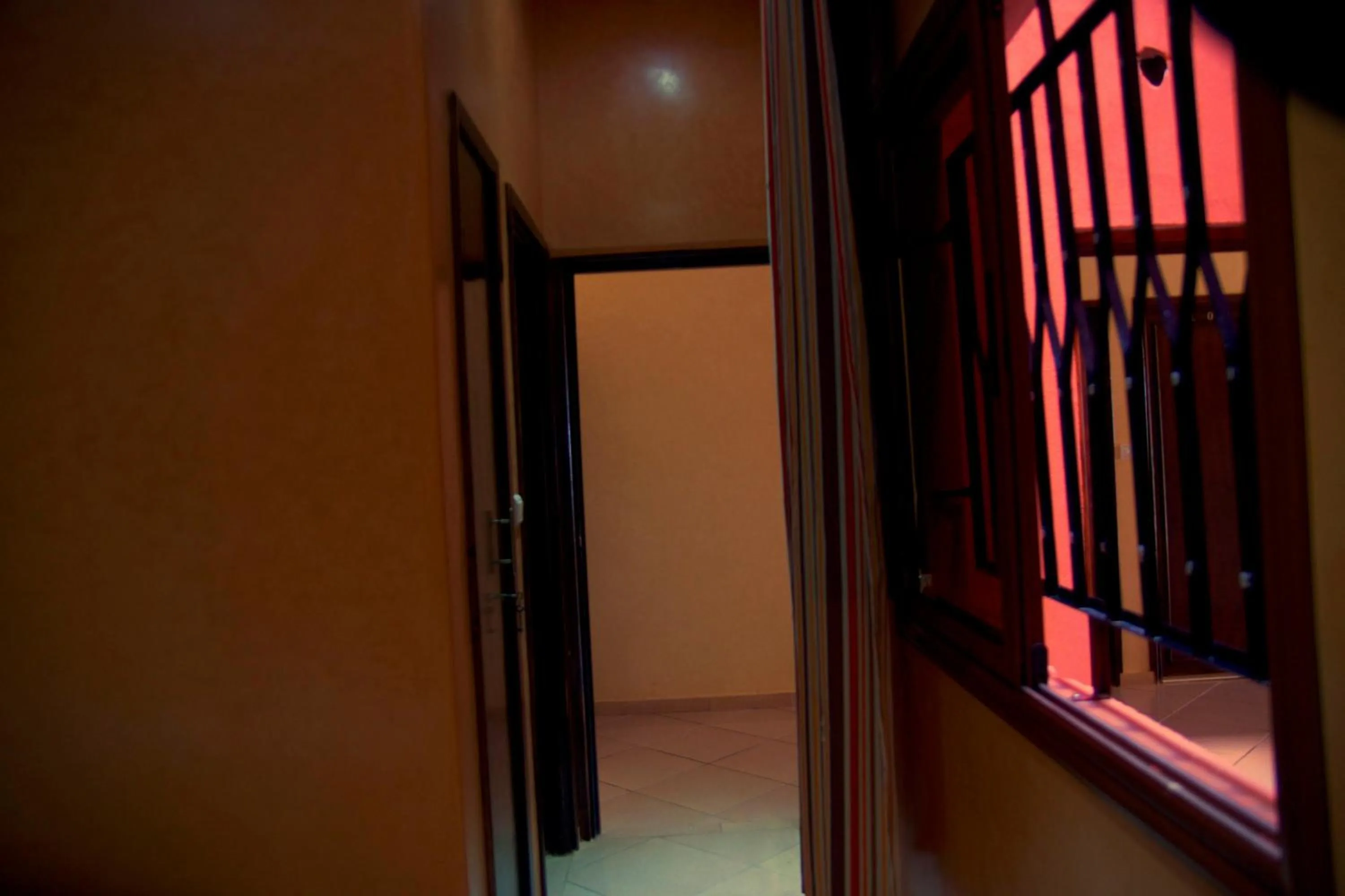 Other in Hotel Rimal Sahara