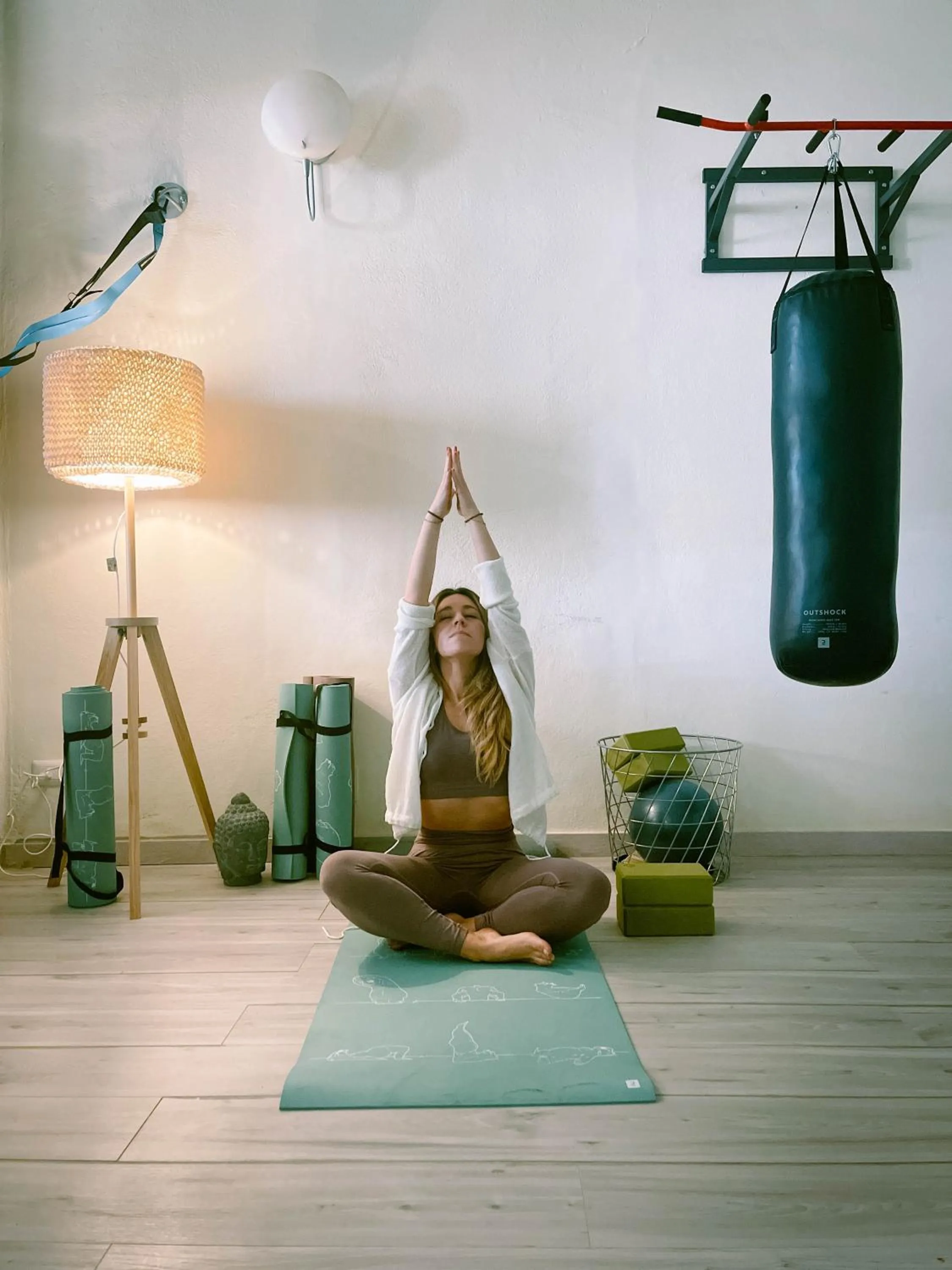 People in Hotel Bello by Ostello Bello