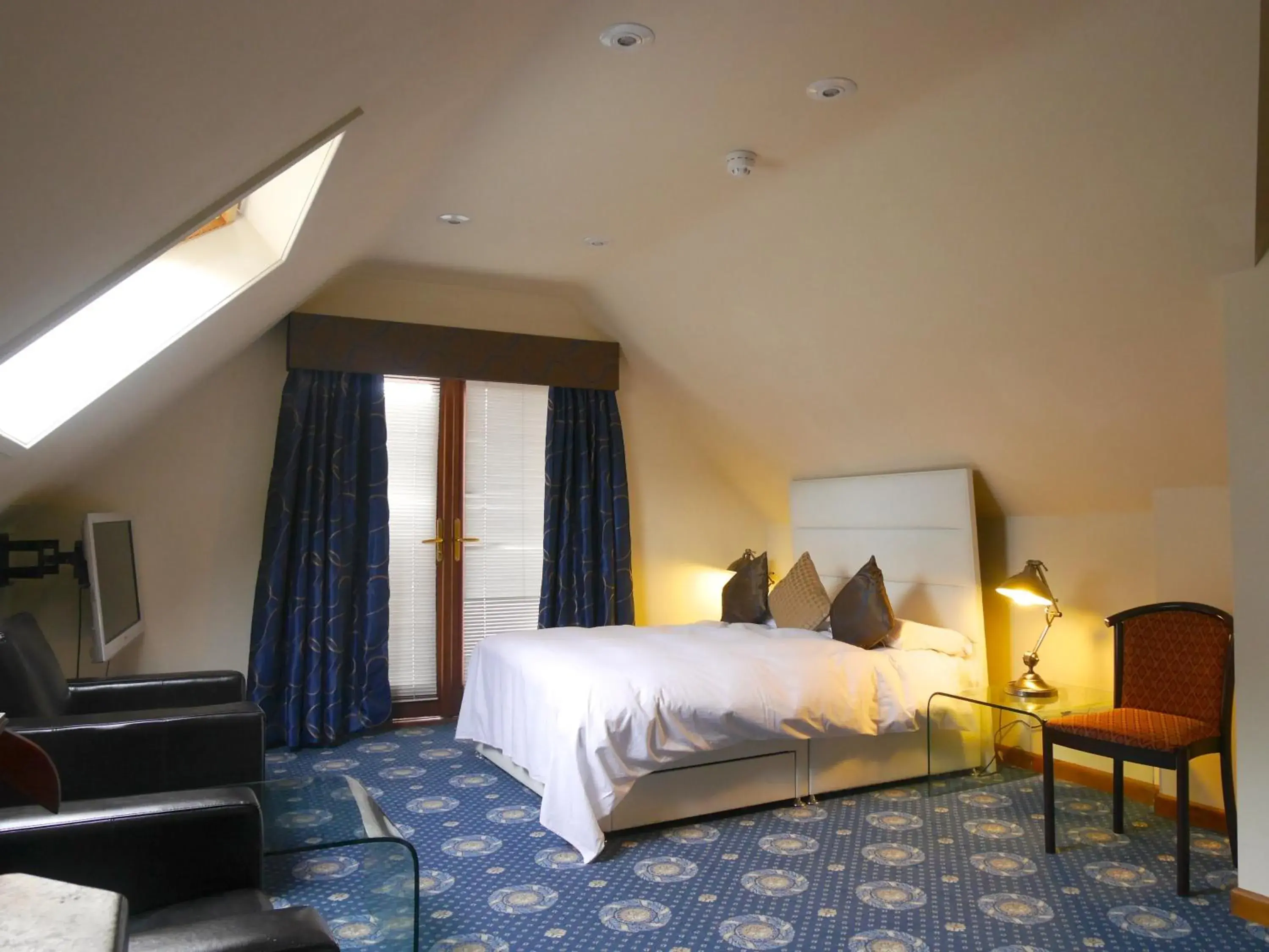 Apartment in Villare Hitchin Town Centre Apartment in Villare Hitchin Town Centre