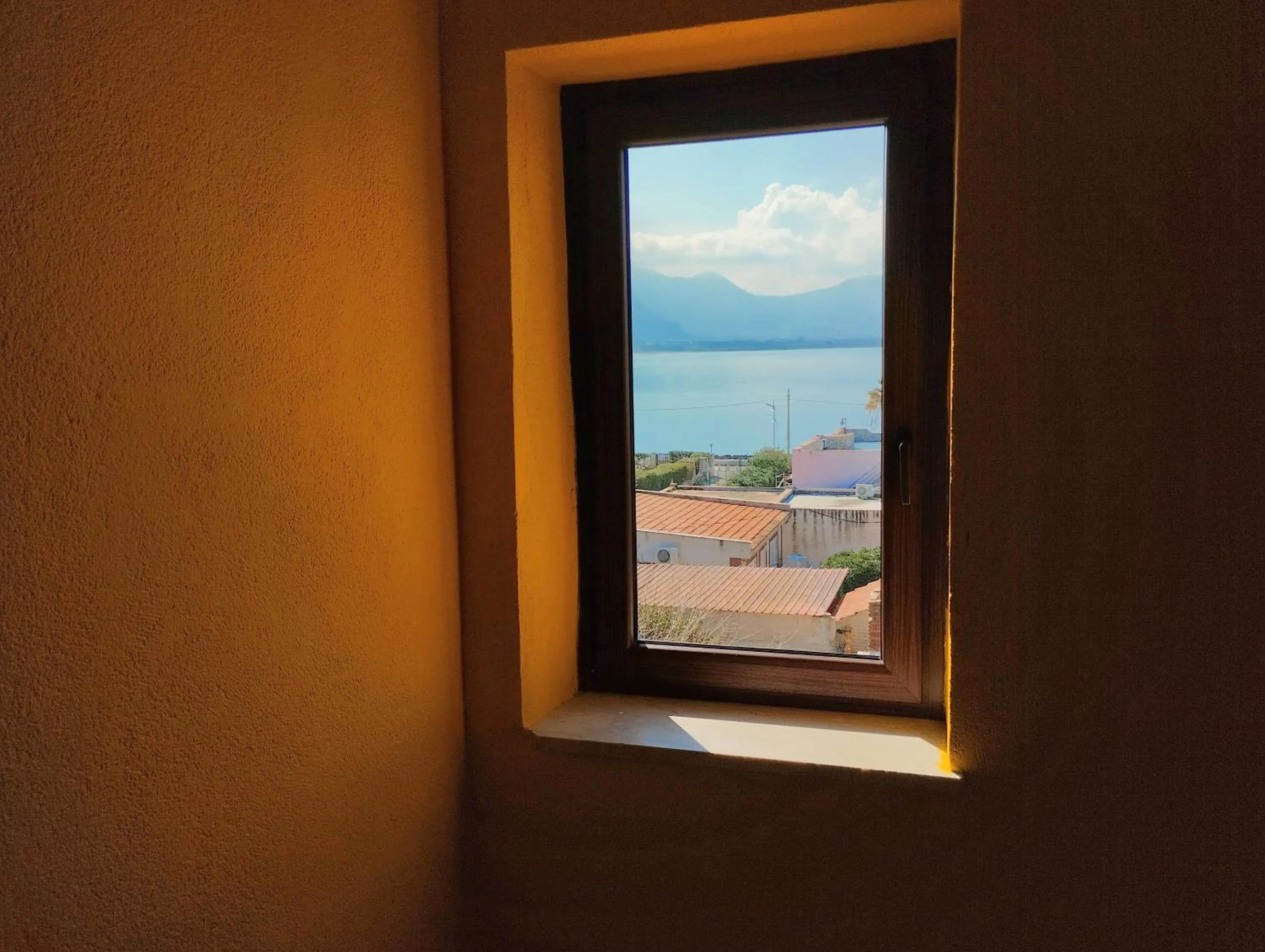 Garden House Alla Torre