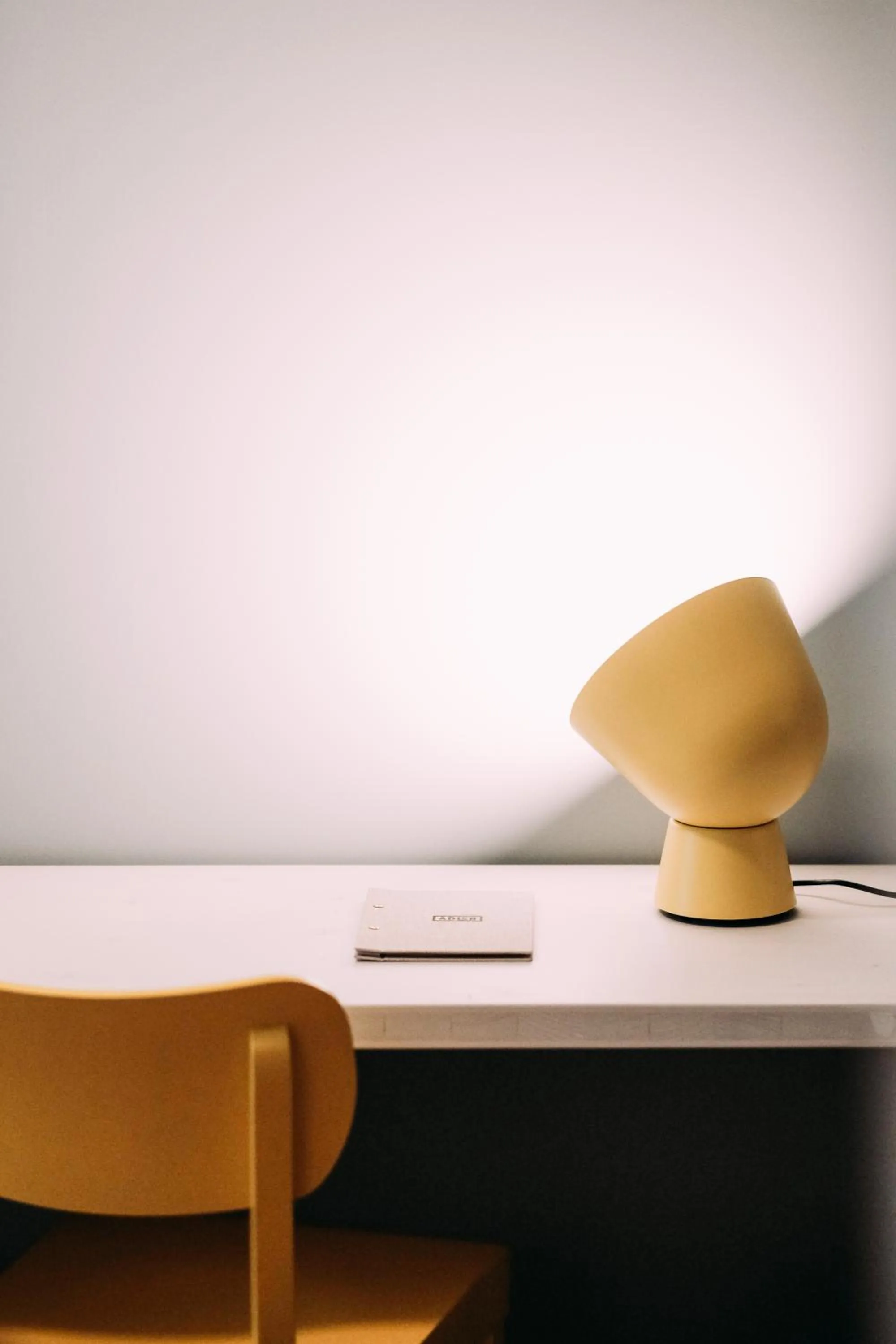 hair dresser in ADLER Boutique Hotel