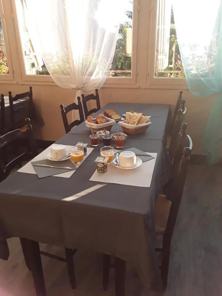 Hotel des Voyageurs