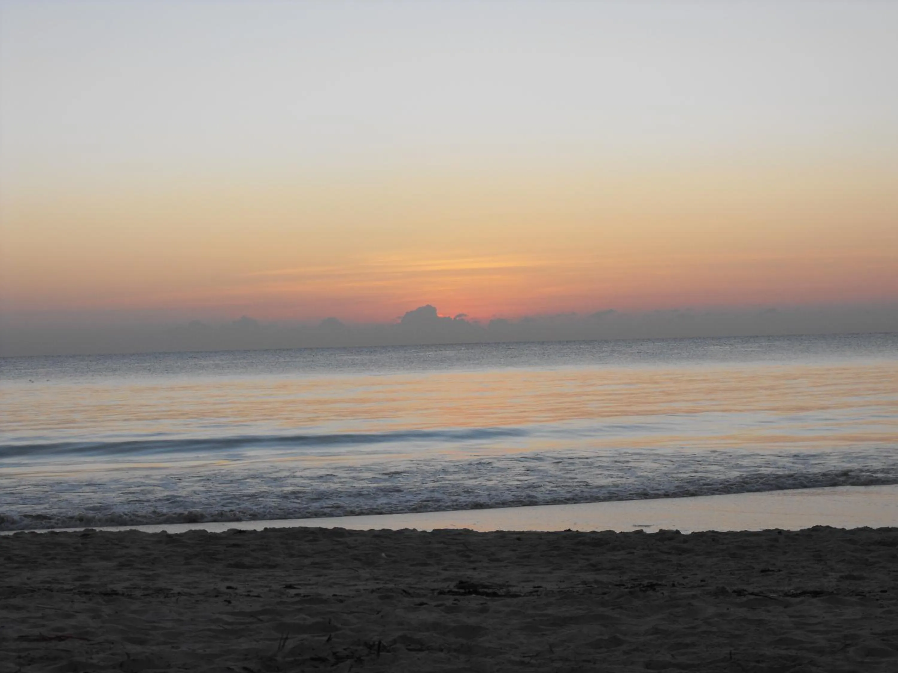 Property building in Chancabañita Tulum