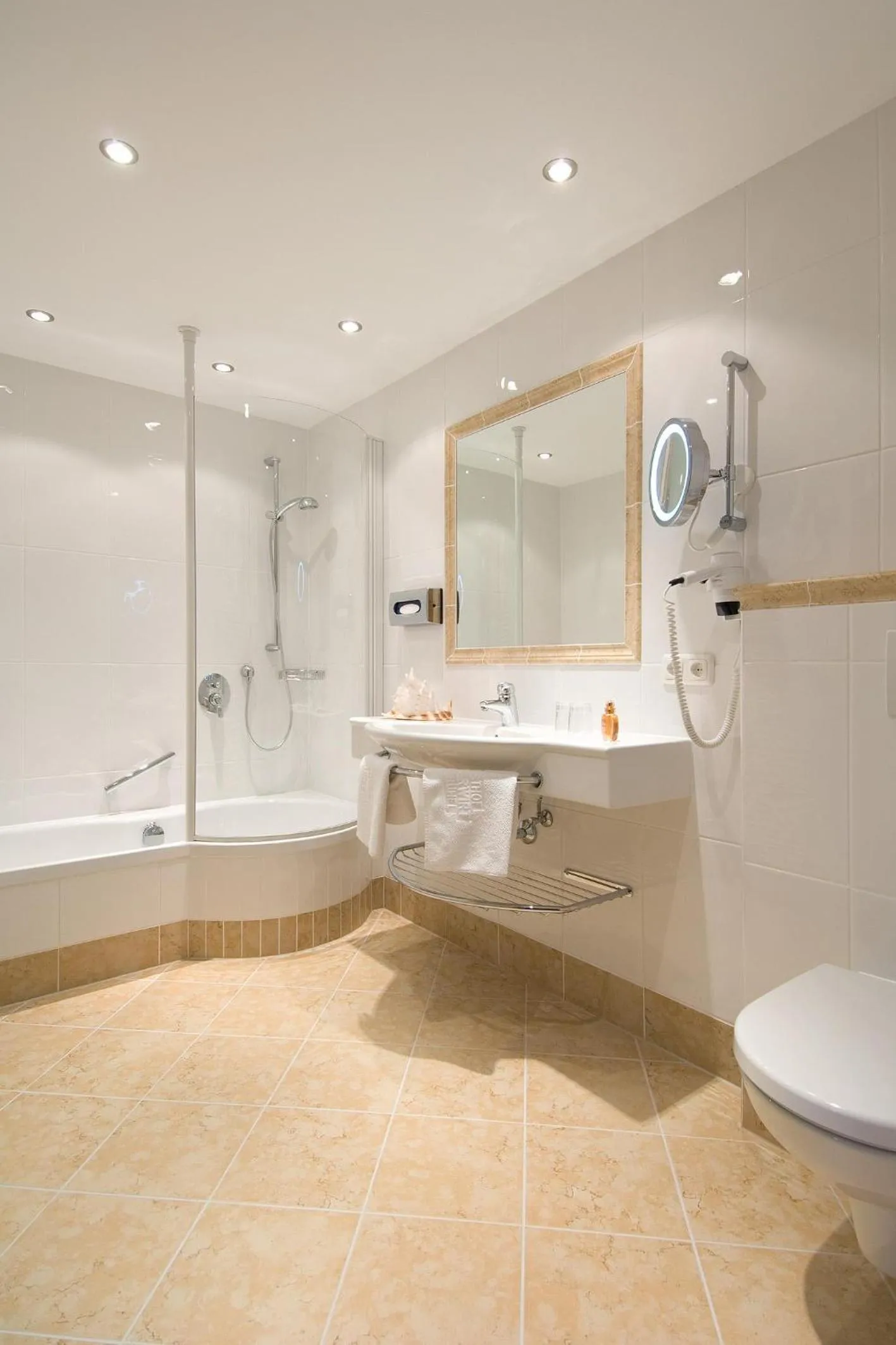 Eggerwirt Kitzbühel, Hotel & Restaurant