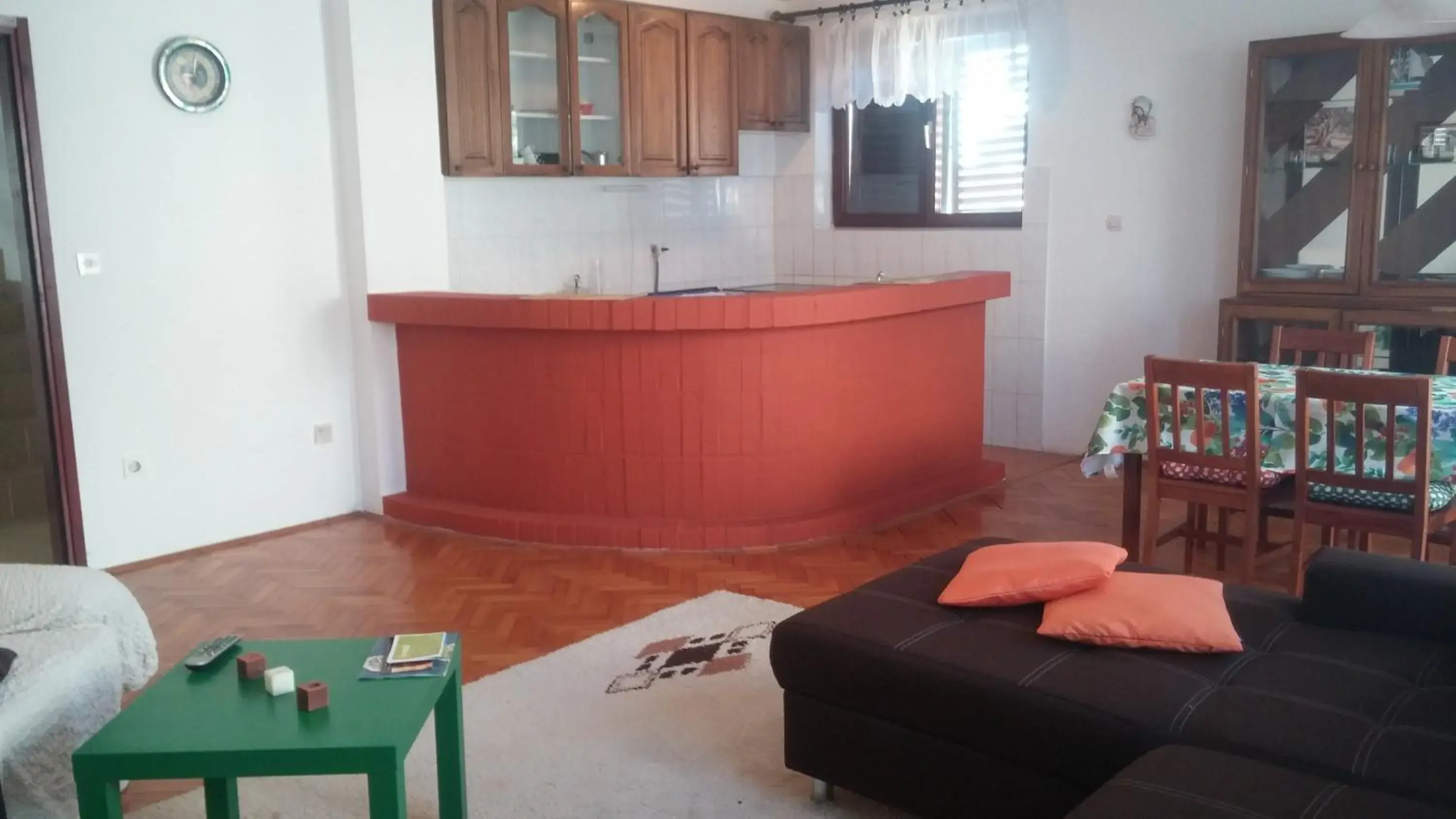 Holiday Home Arina Holiday Home Arina