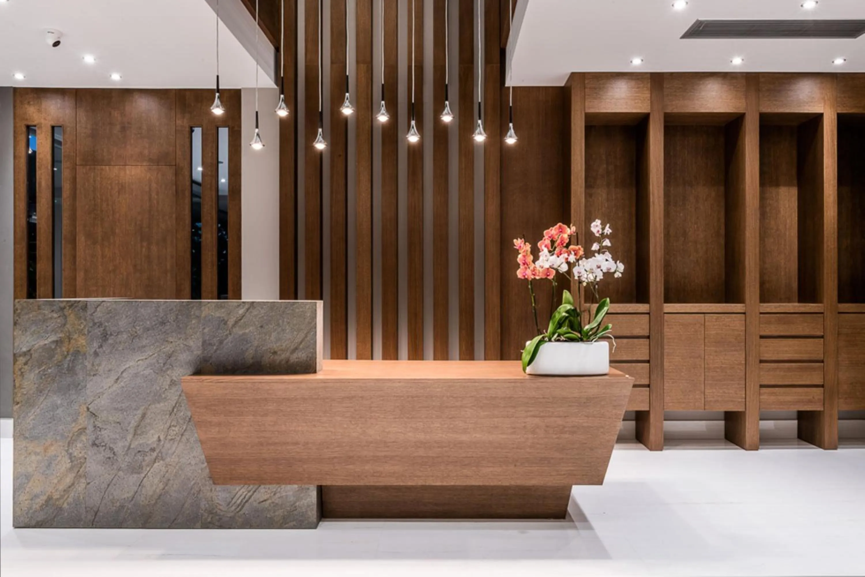 Spa and wellness centre/facilities in Cretan Dream Resort & Spa