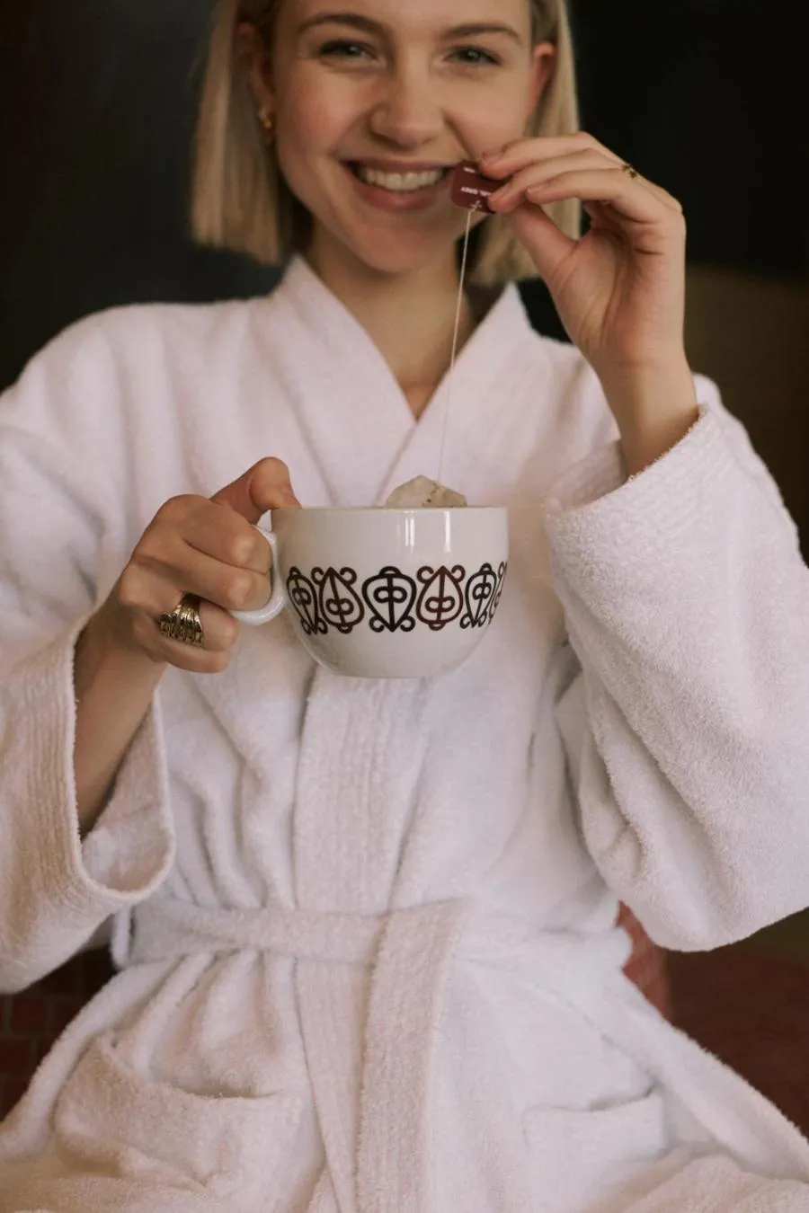 Spa and wellness centre/facilities in SOULSISTERS' Hotel 4 Sterne Superior