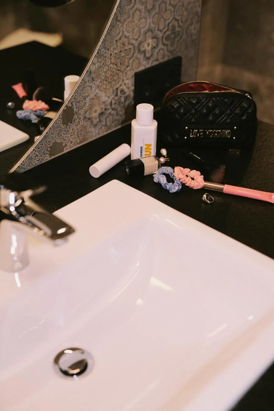 SOULSISTERS' Hotel 4 Sterne Superior