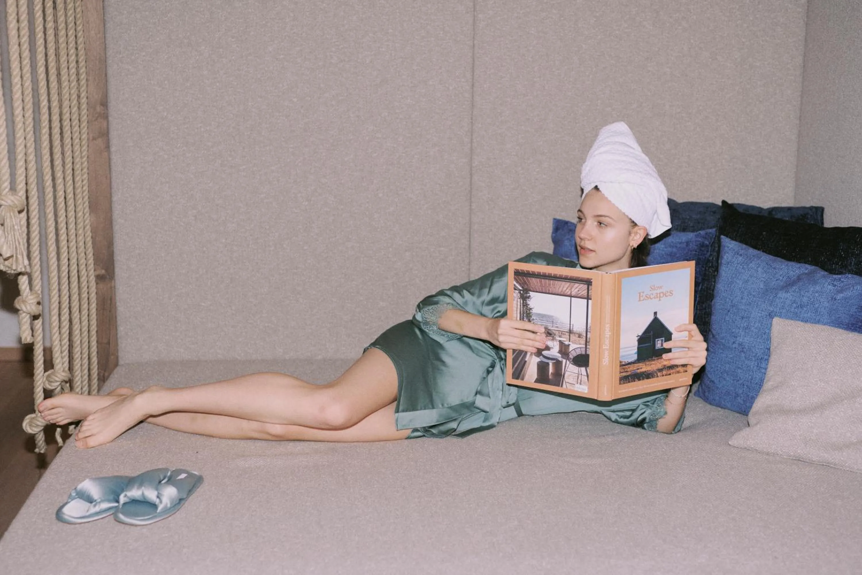 Other in SOULSISTERS' Hotel 4 Sterne Superior