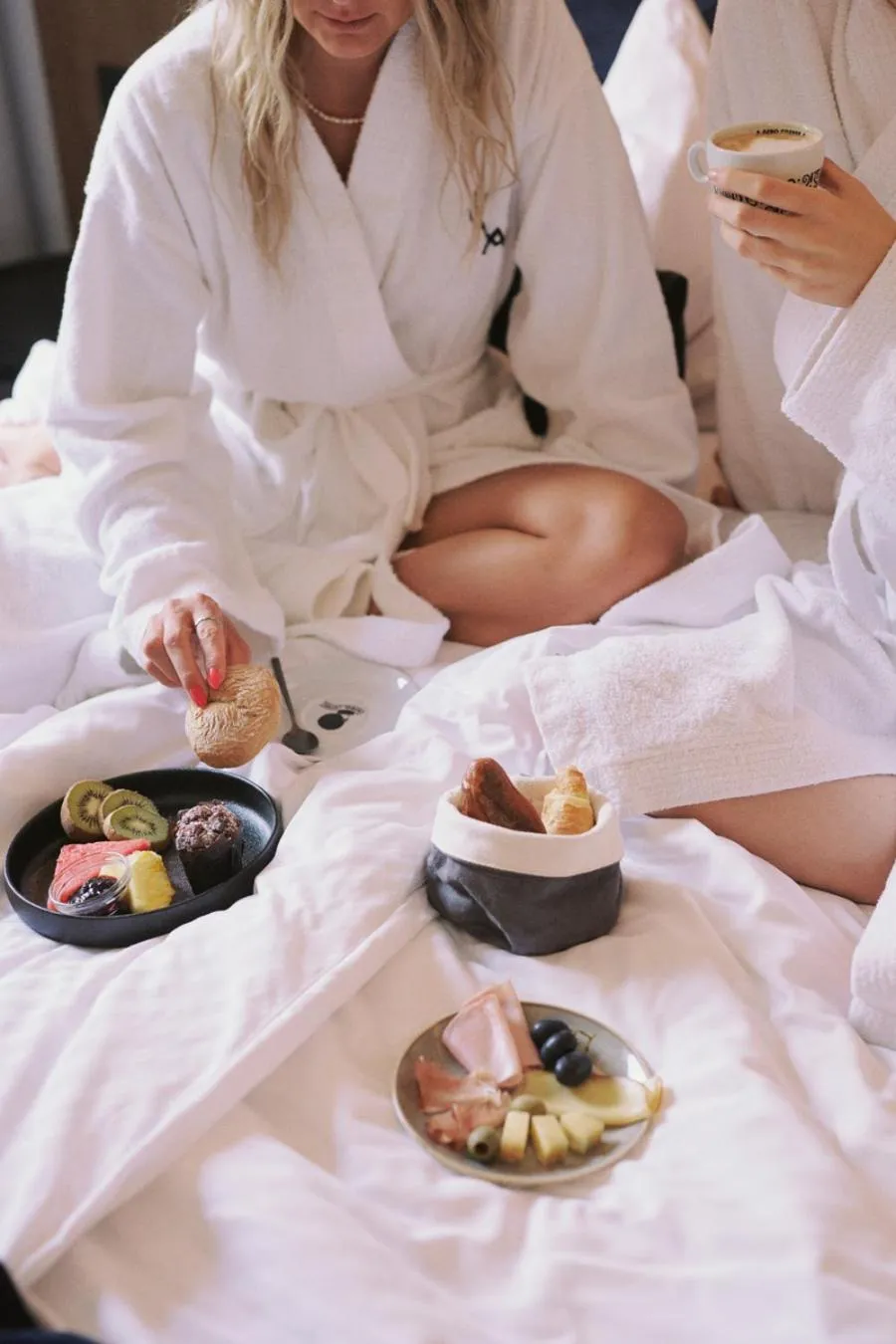 Other in SOULSISTERS' Hotel 4 Sterne Superior