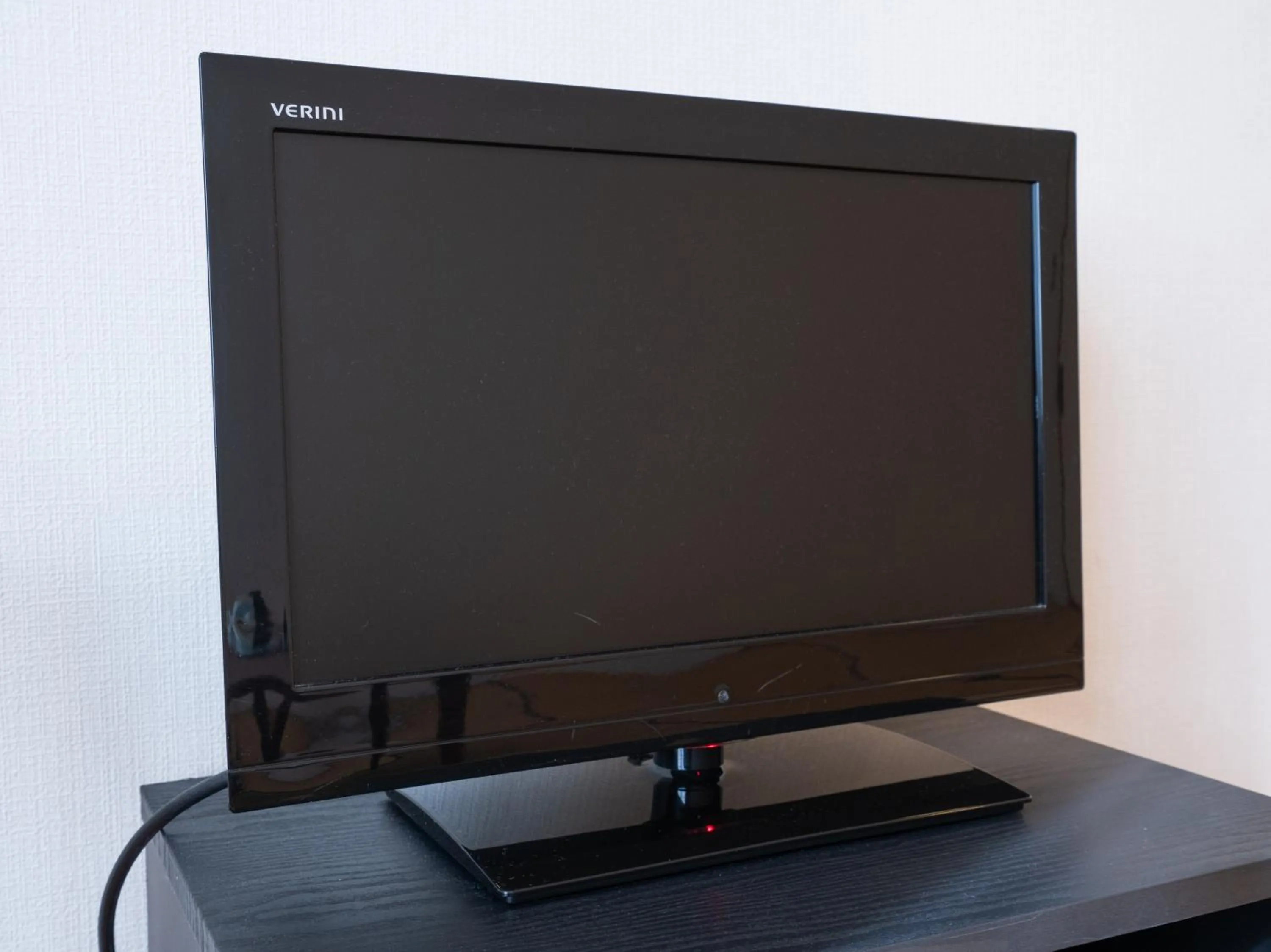 TV and multimedia in Kitakaruizawa Kogen Hotel