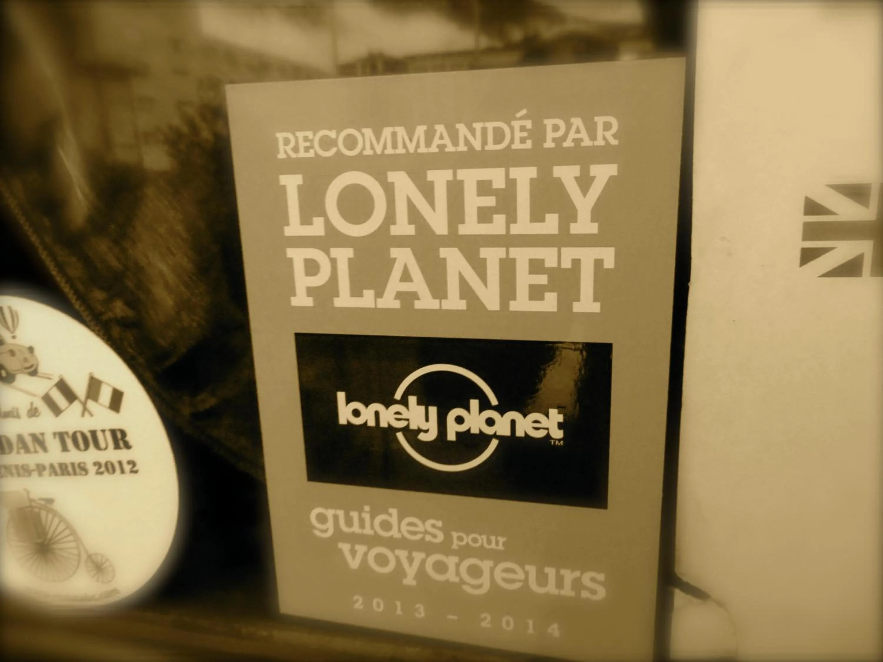 Logo/Certificate/Sign in Annapolis