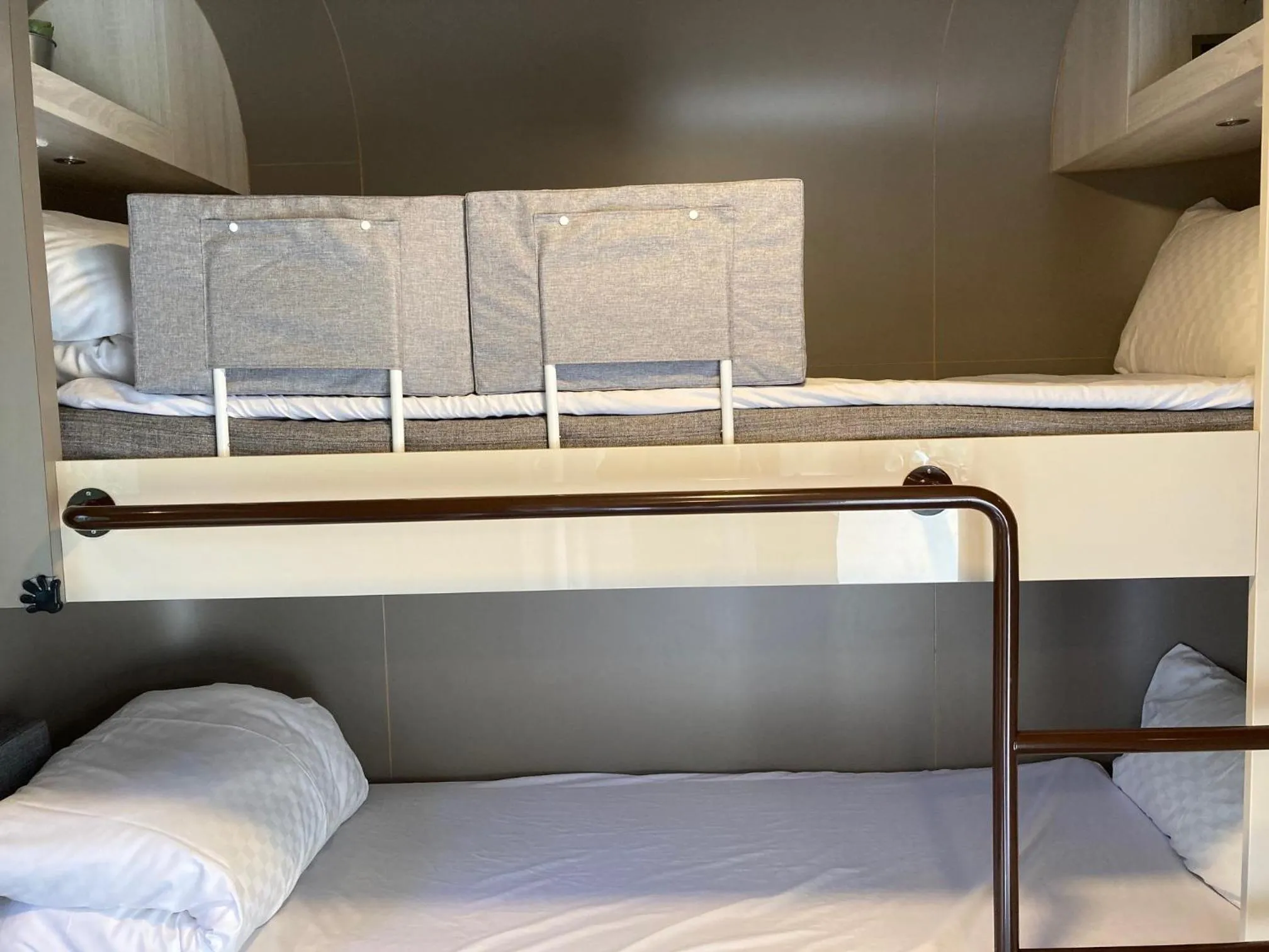 Bed in Notting Hill B&B