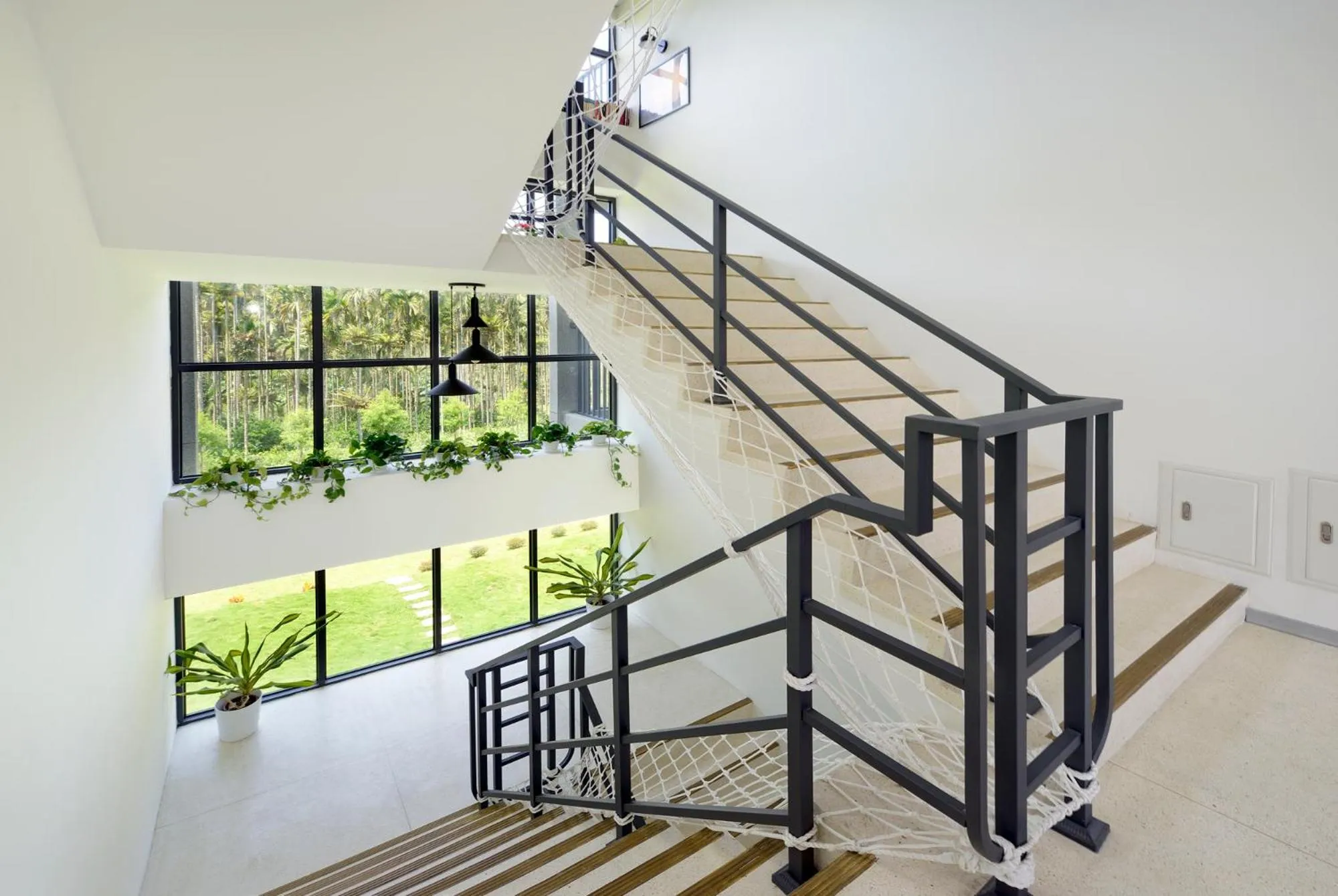 Day in Notting Hill B&B