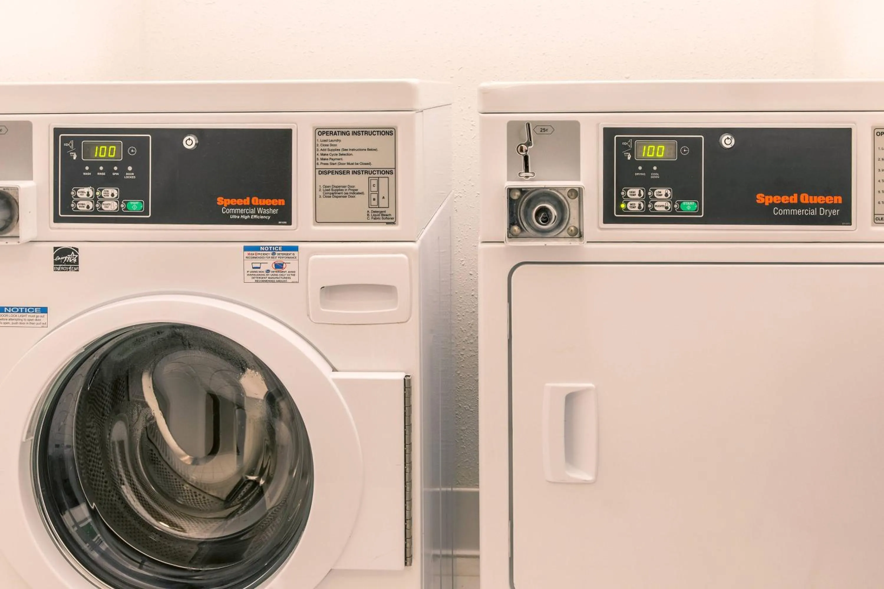 Other in Fairfield Inn & Suites Billings