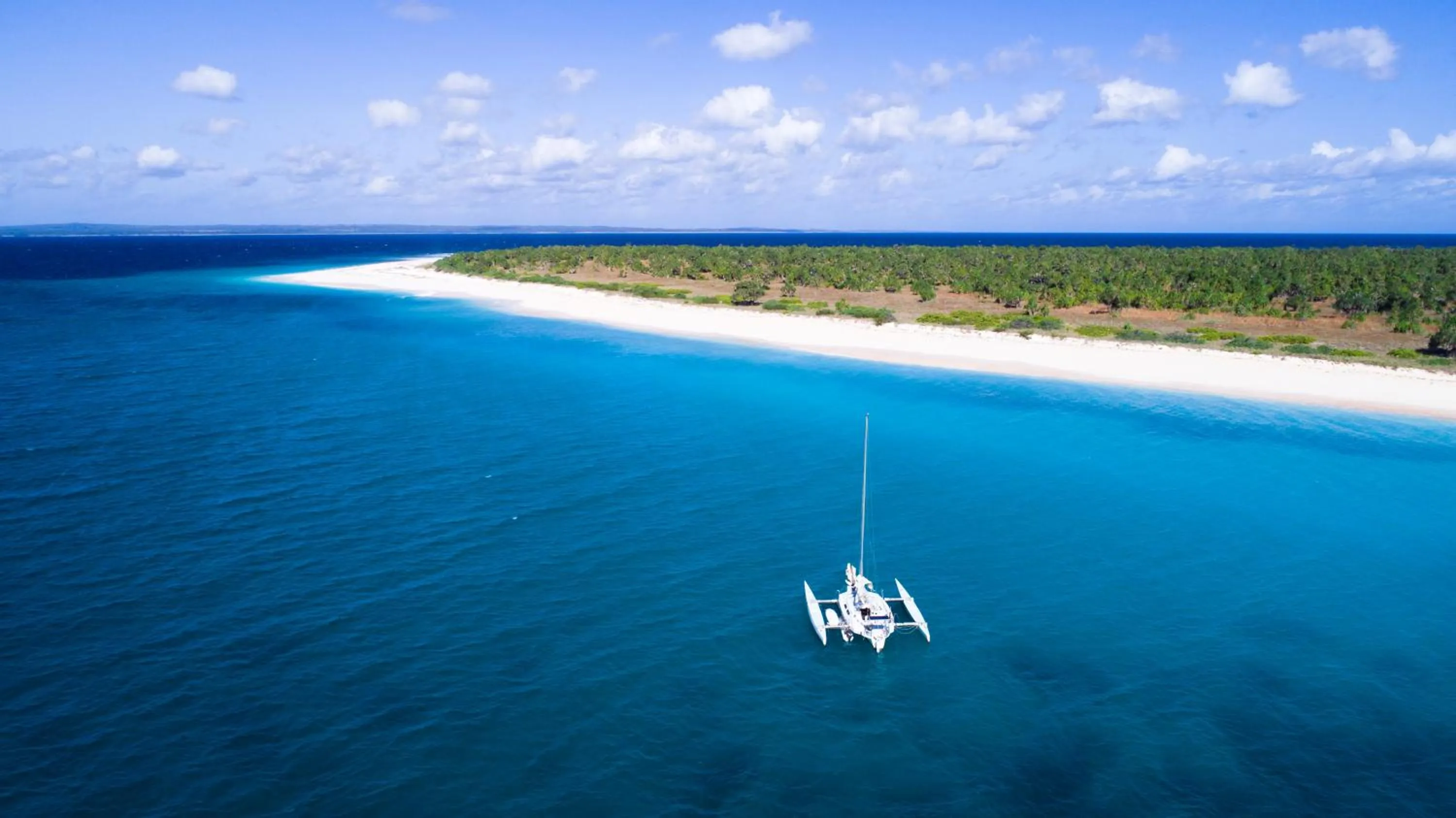 Activities in Bo'a Vida Rote