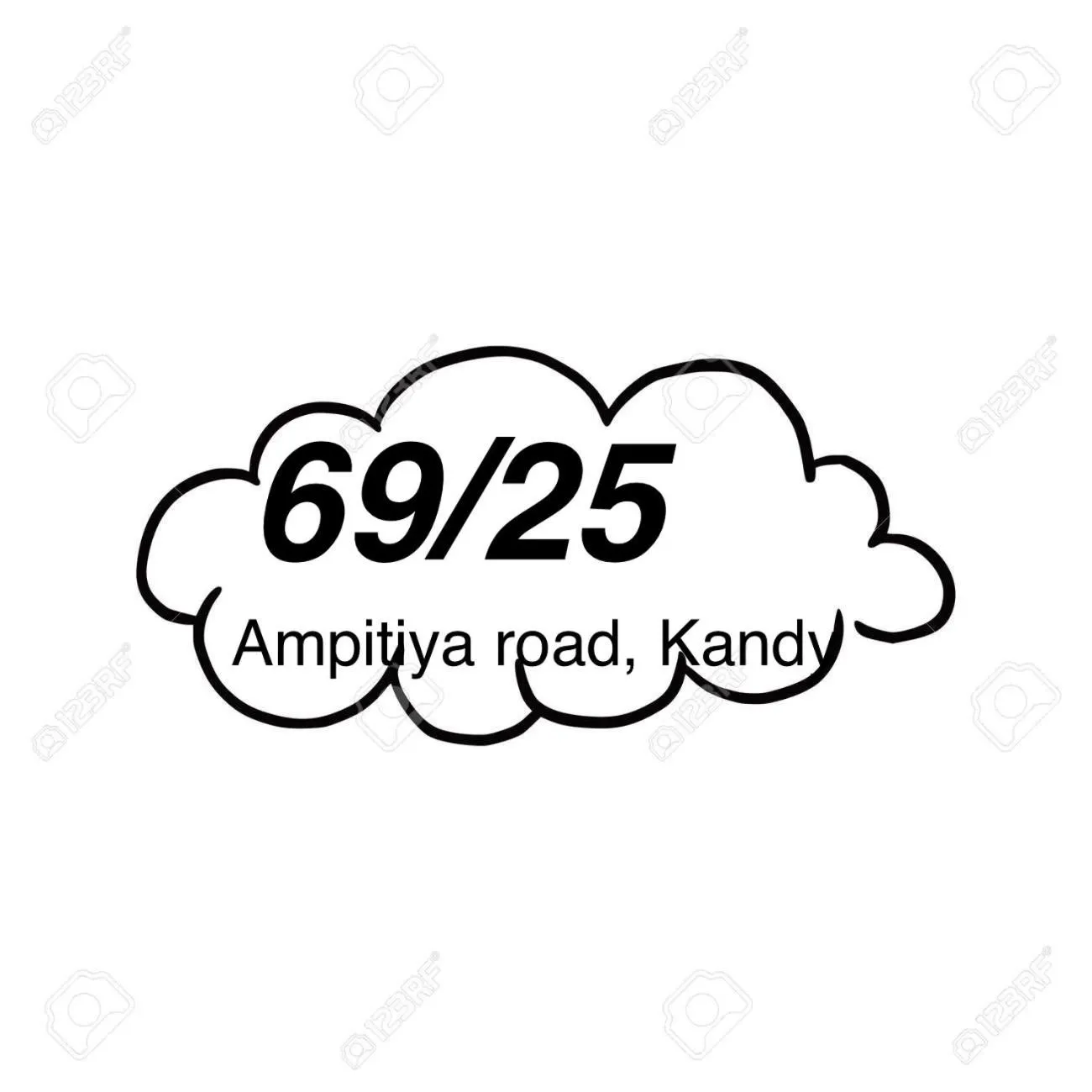 Cloud Inn Kandy Homestay - Near Temple of Tooth