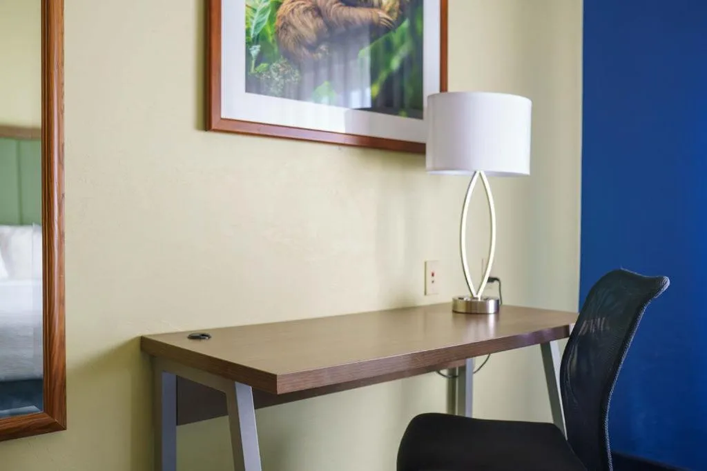 Triple Play Resort Hotel & Suites