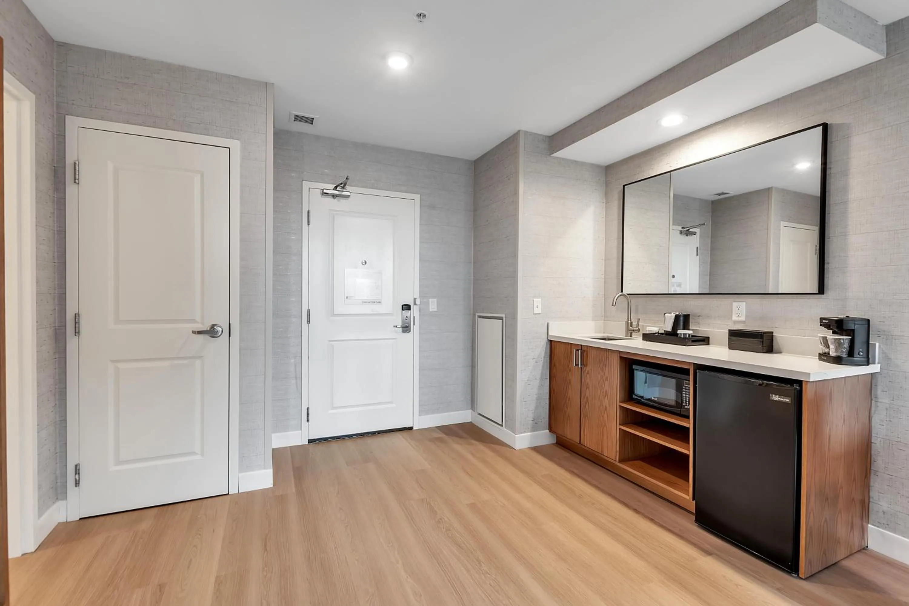 Other in Embassy Suites Buffalo