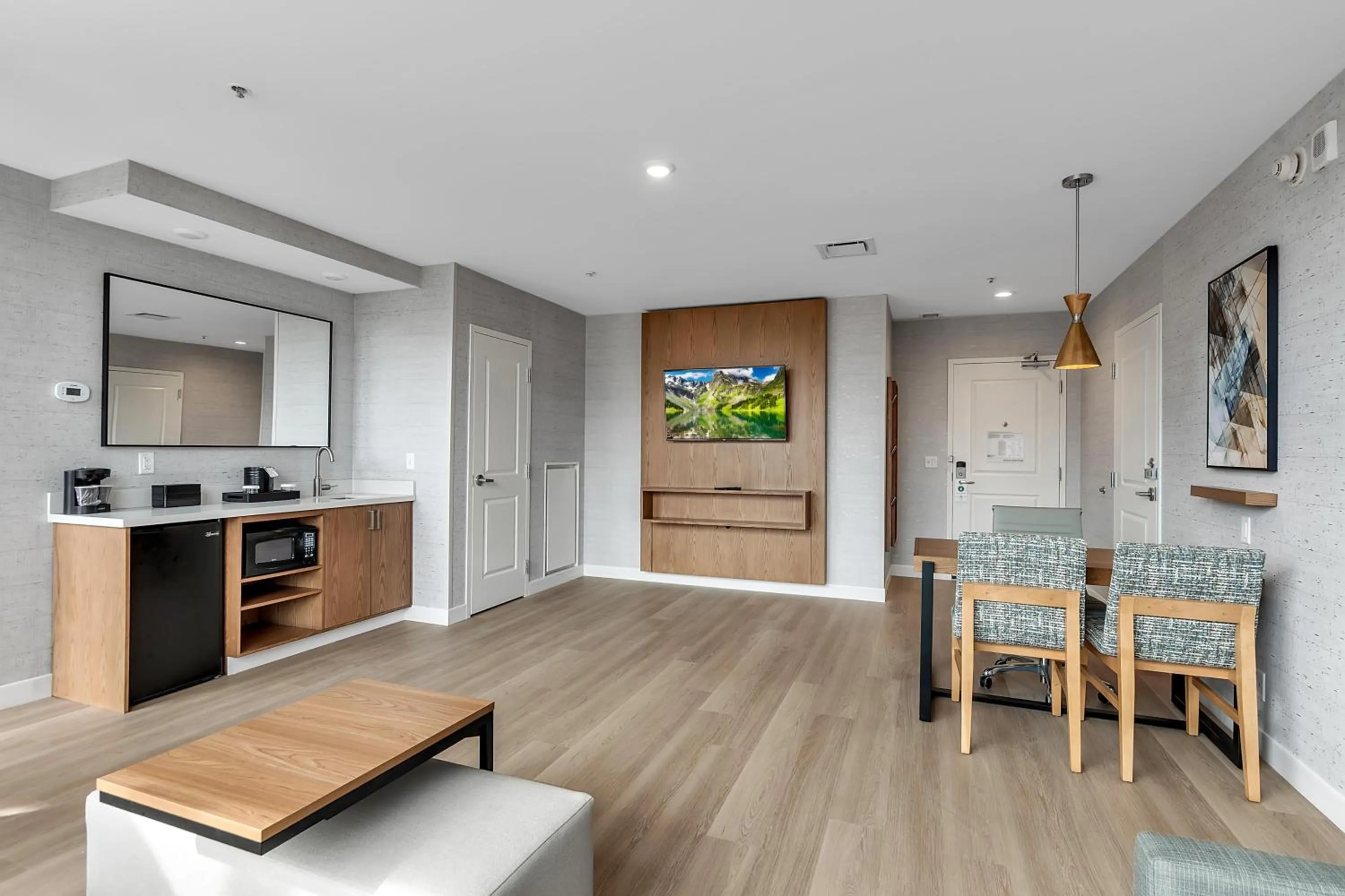 Other in Embassy Suites Buffalo