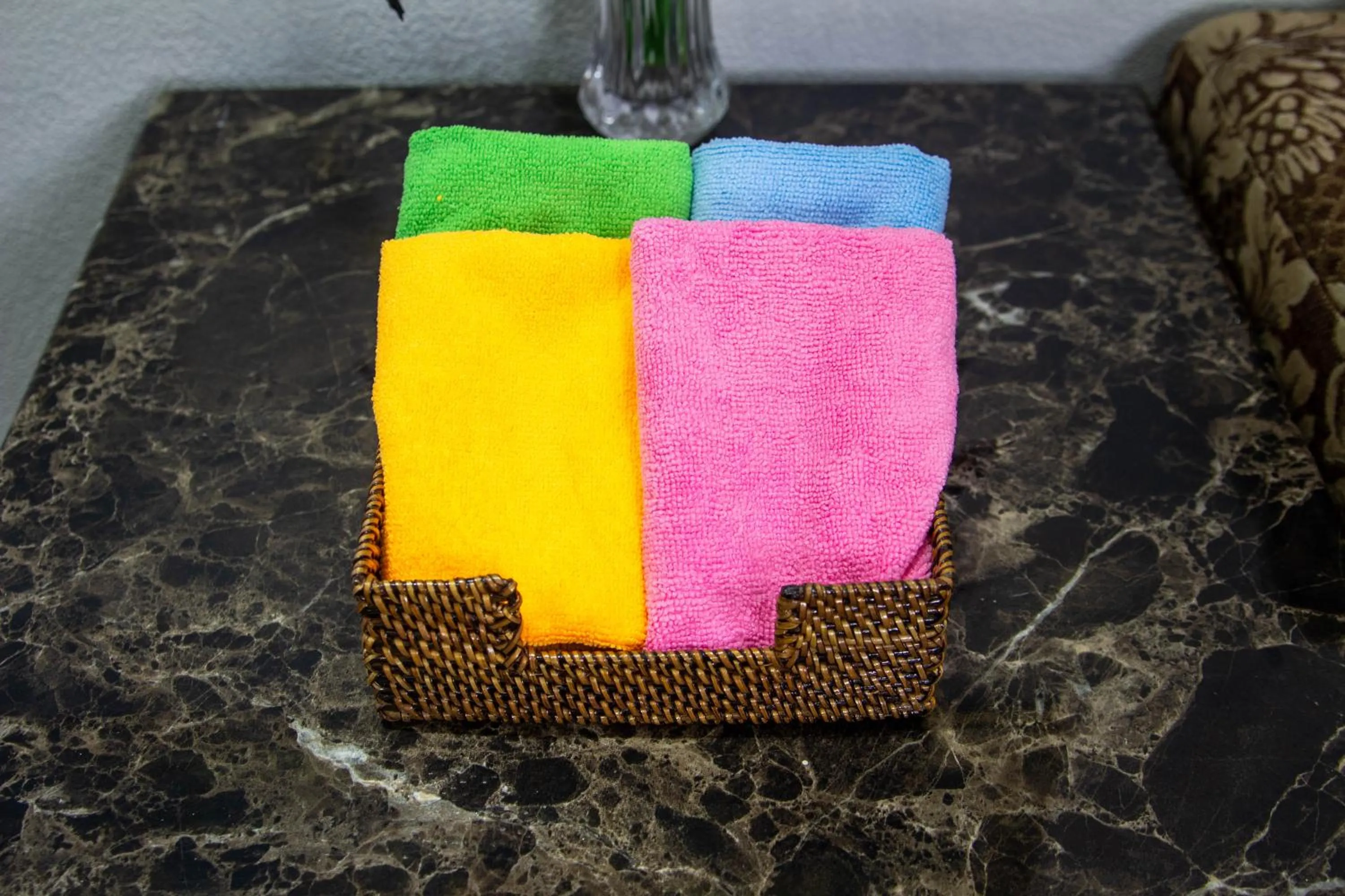 Eurotel Vivaldi Araneta