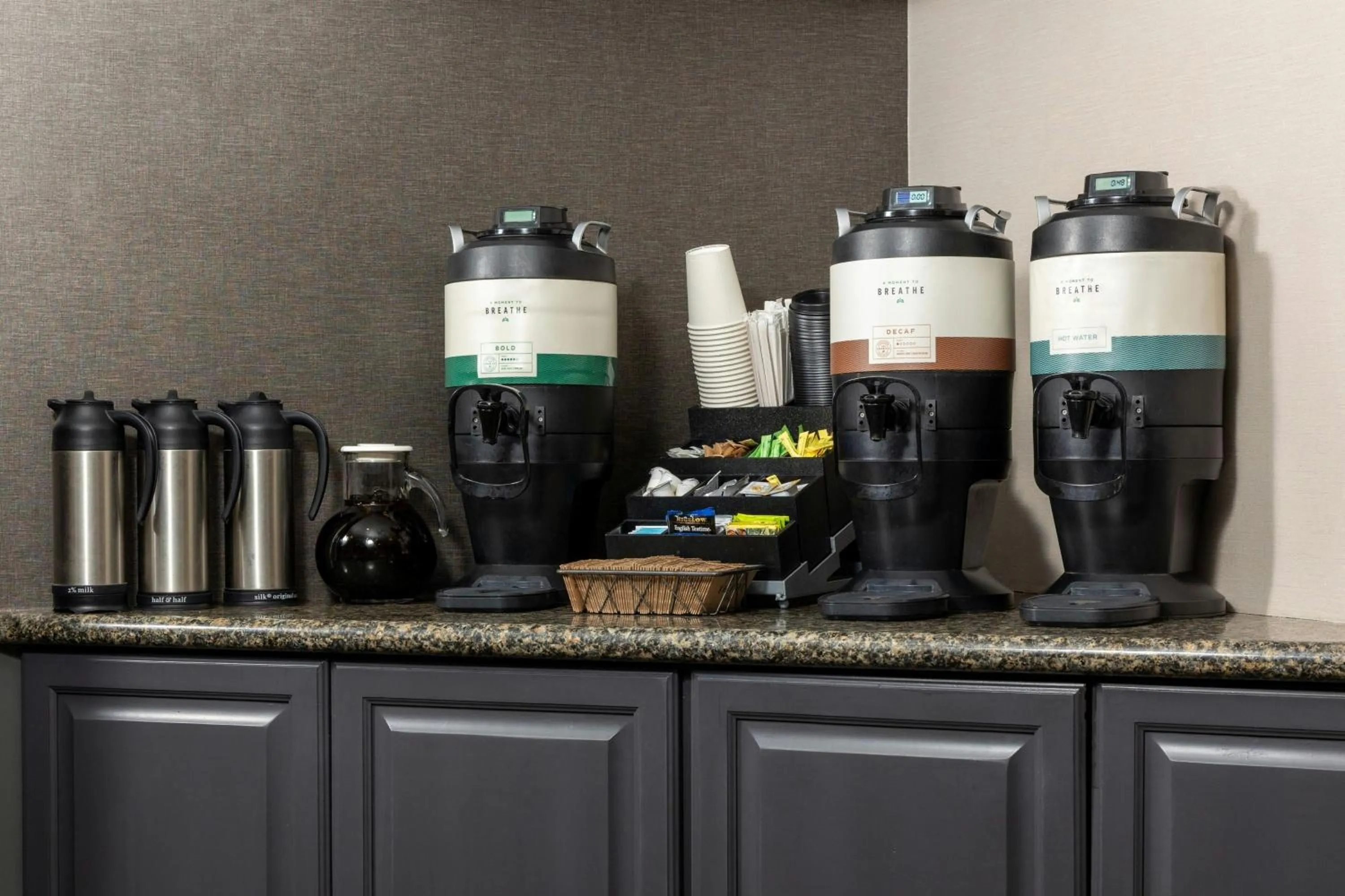 Other in Residence Inn by Marriott Fredericksburg