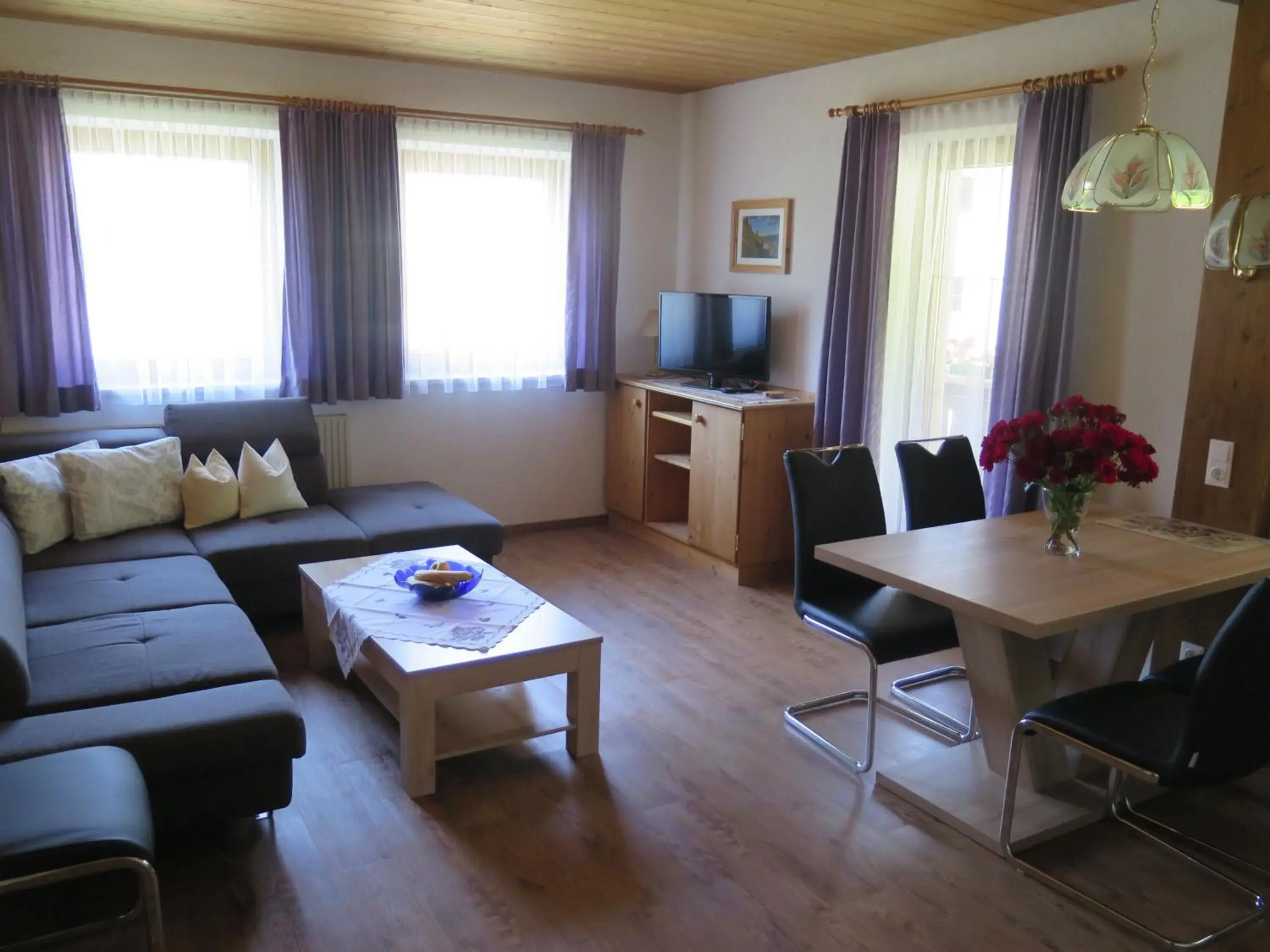 Appartment Nill Appartment Nill