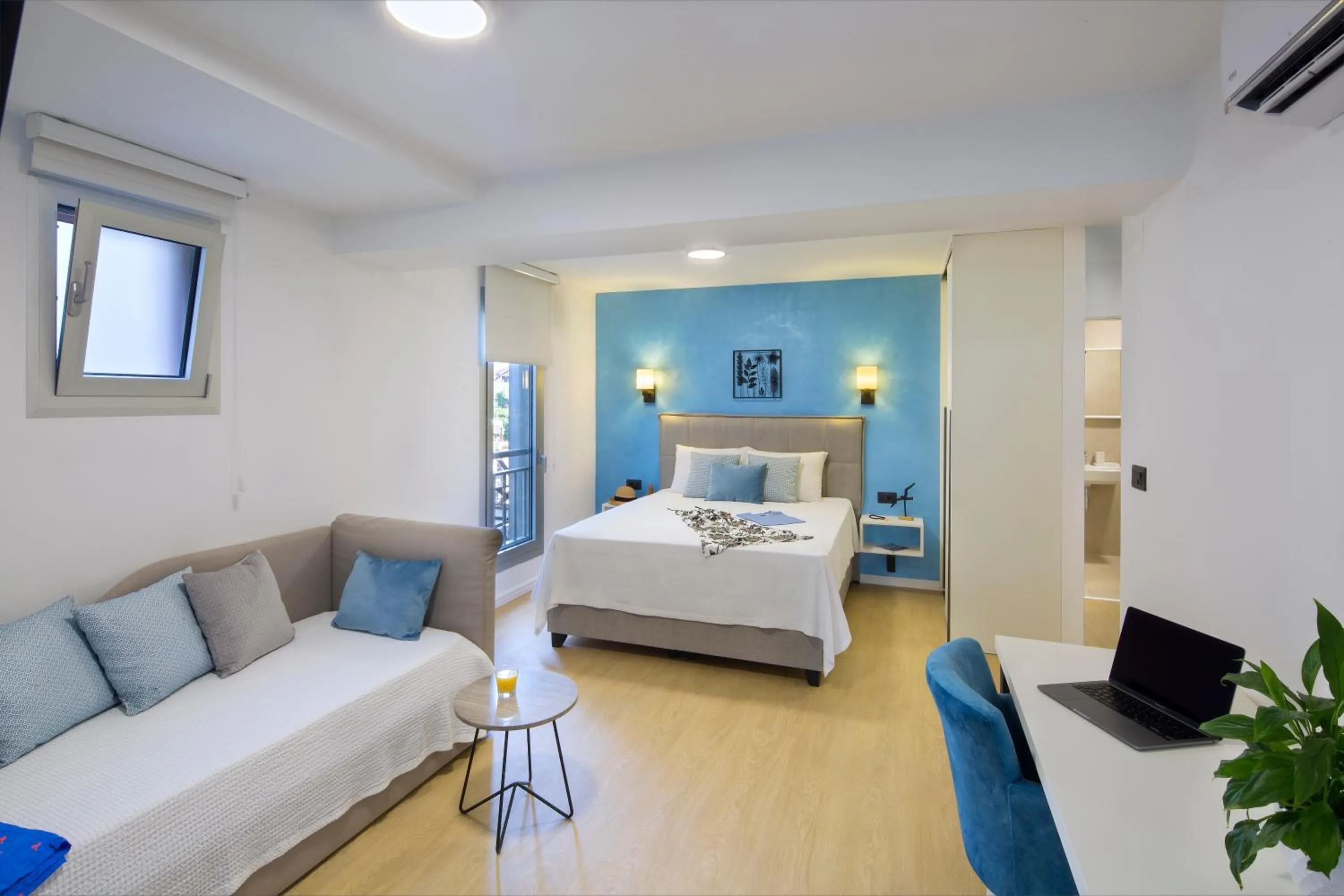 Hotel Hermes Budva