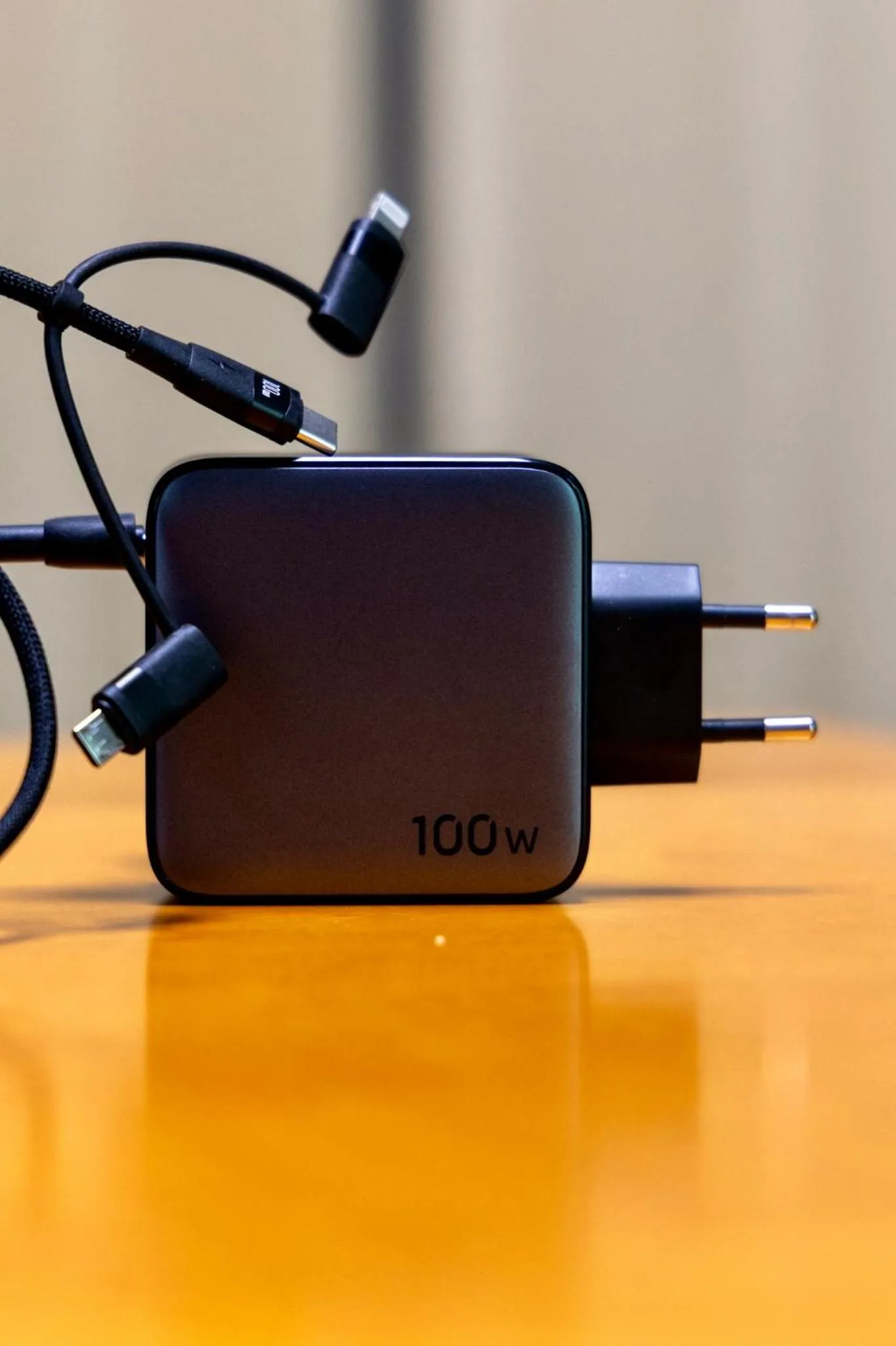 Business facilities in Unperfekthotel CoWorkingHotel