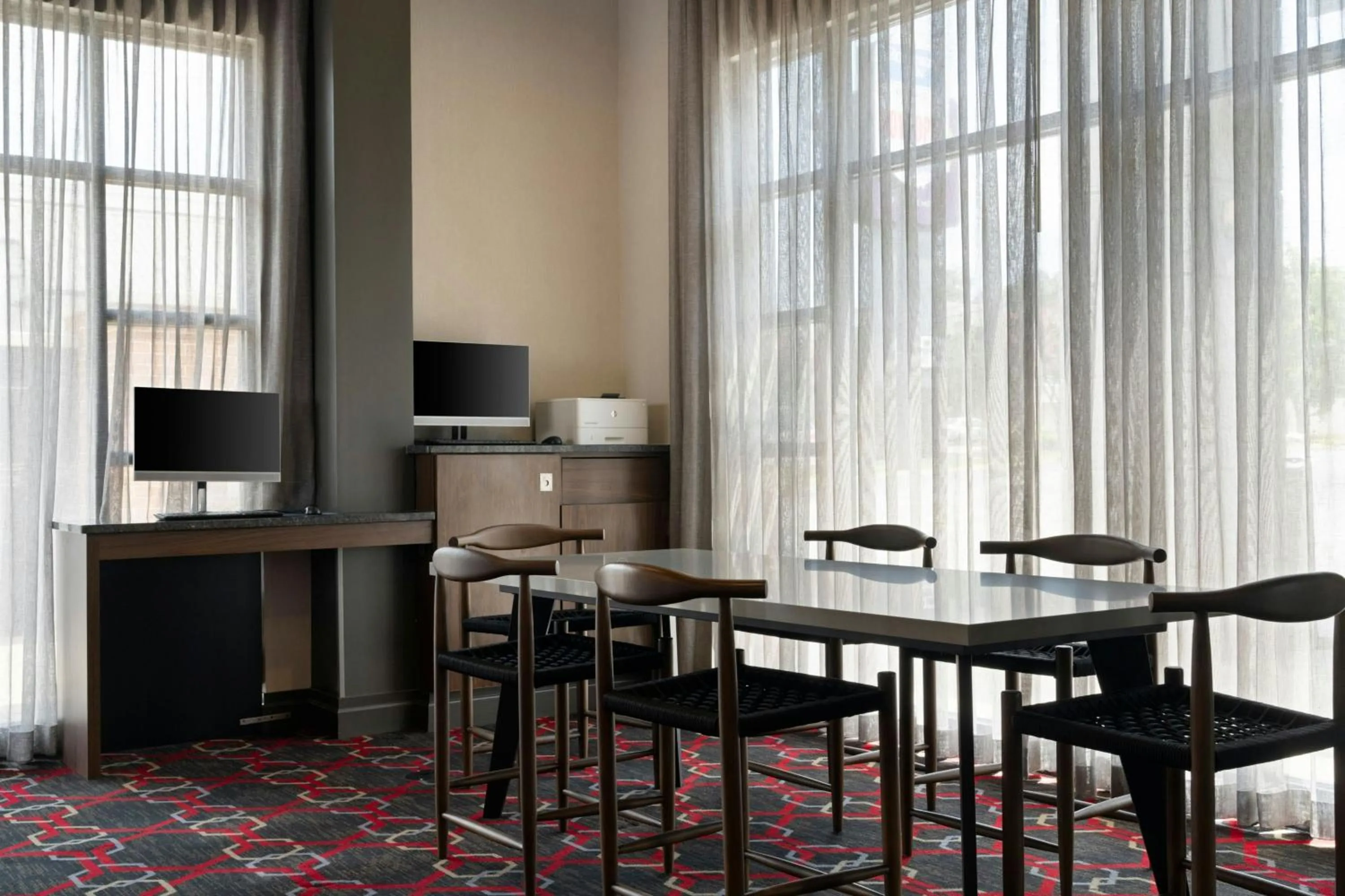 Other in Fairfield Inn & Suites by Marriott Chattanooga