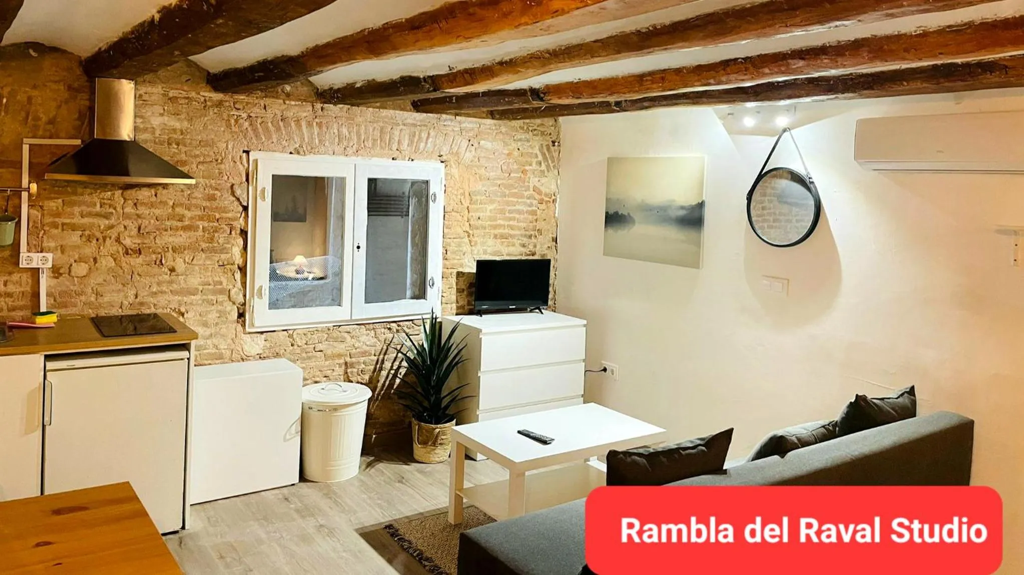 The Hipstel Parallel