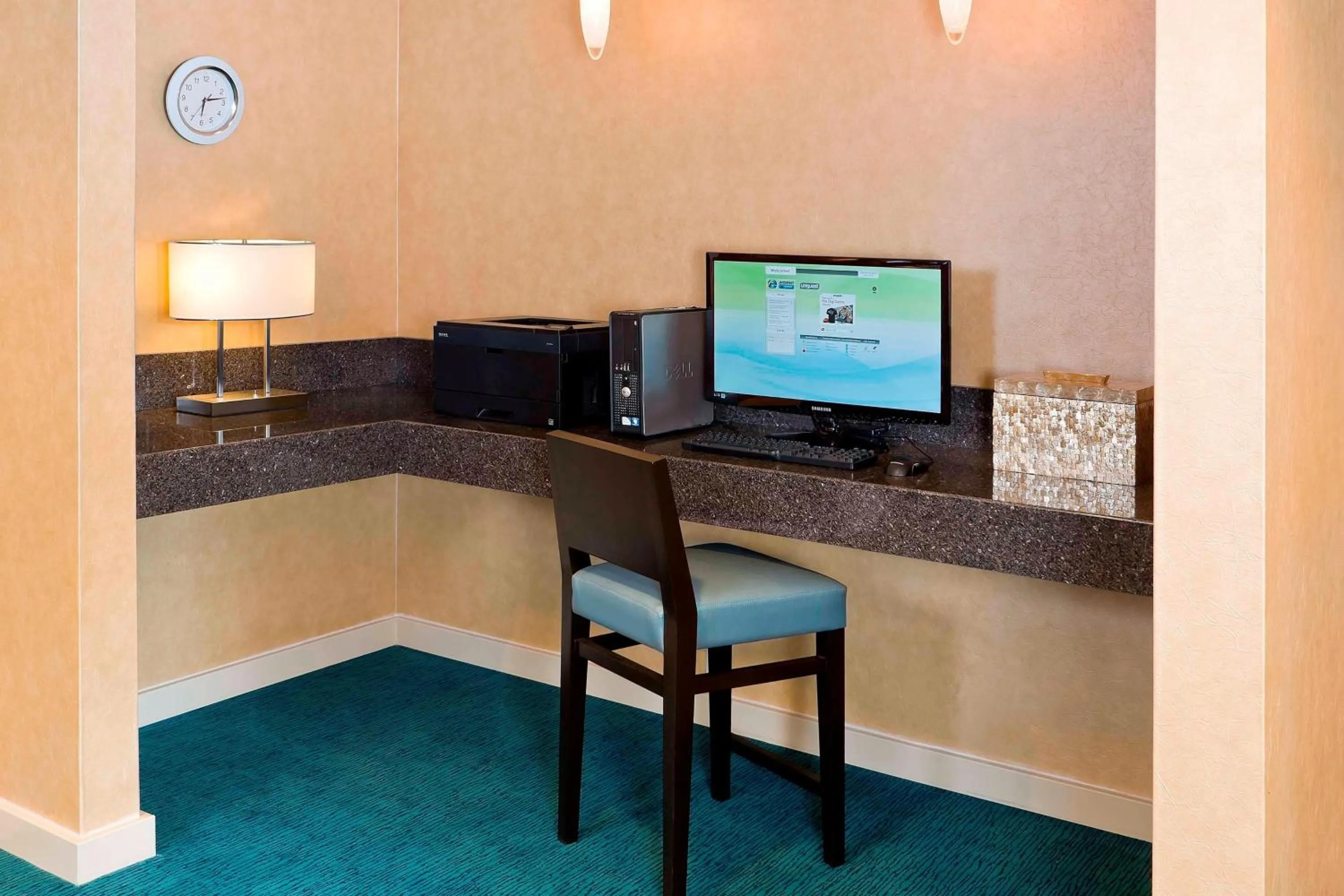 Other in Residence Inn by Marriott Waco