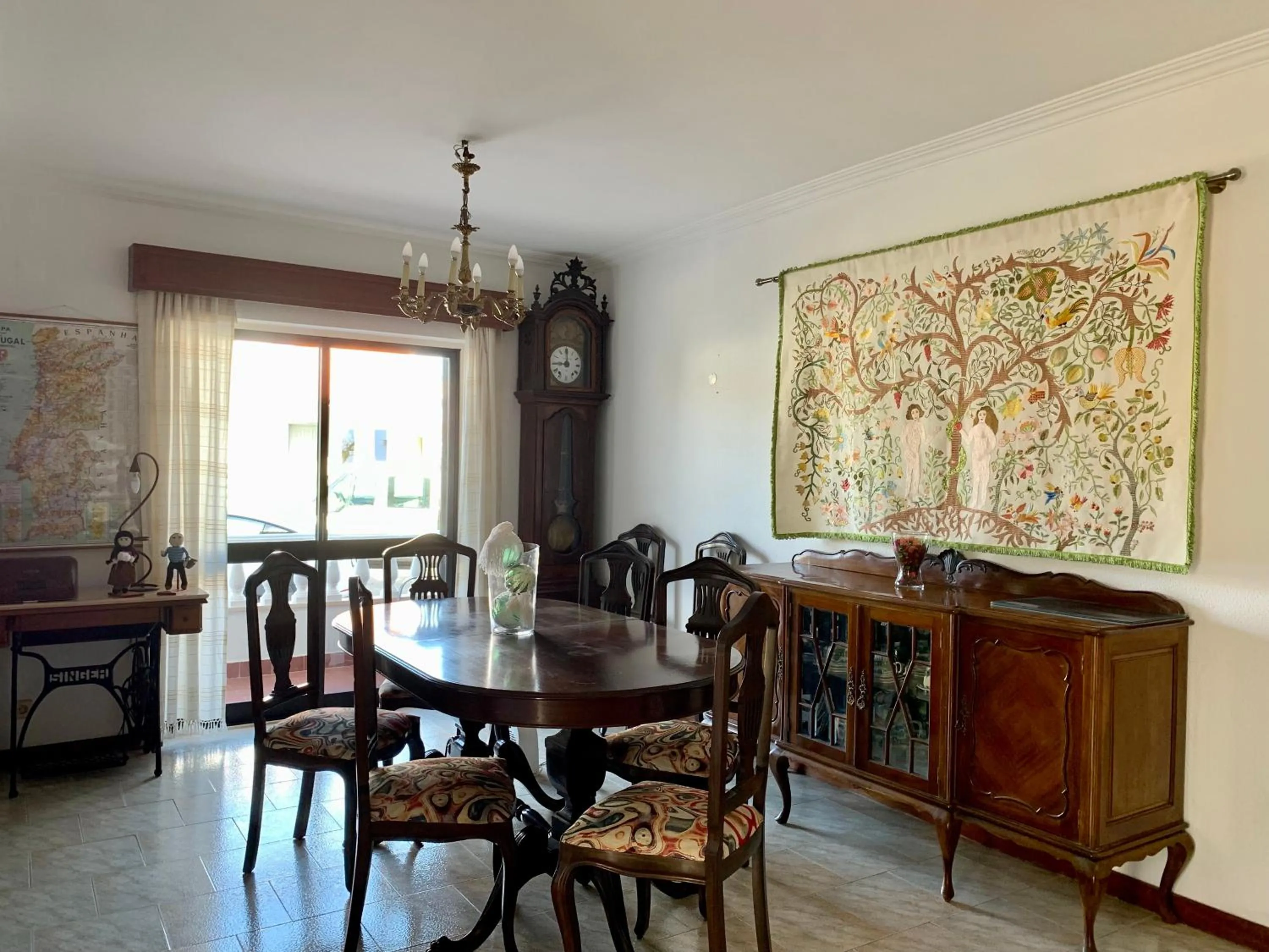 Other in Manelisa Cascais