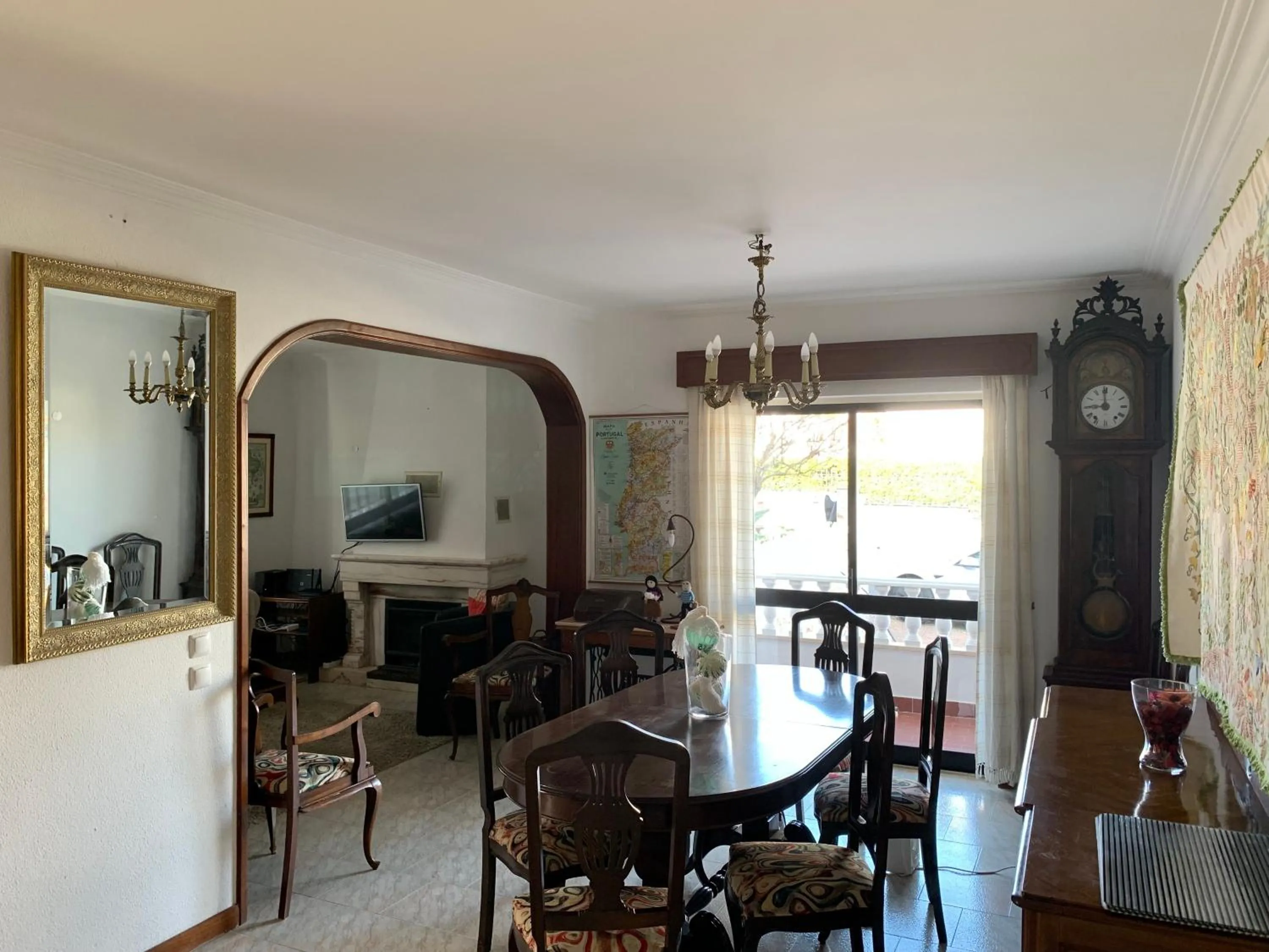 Other in Manelisa Cascais