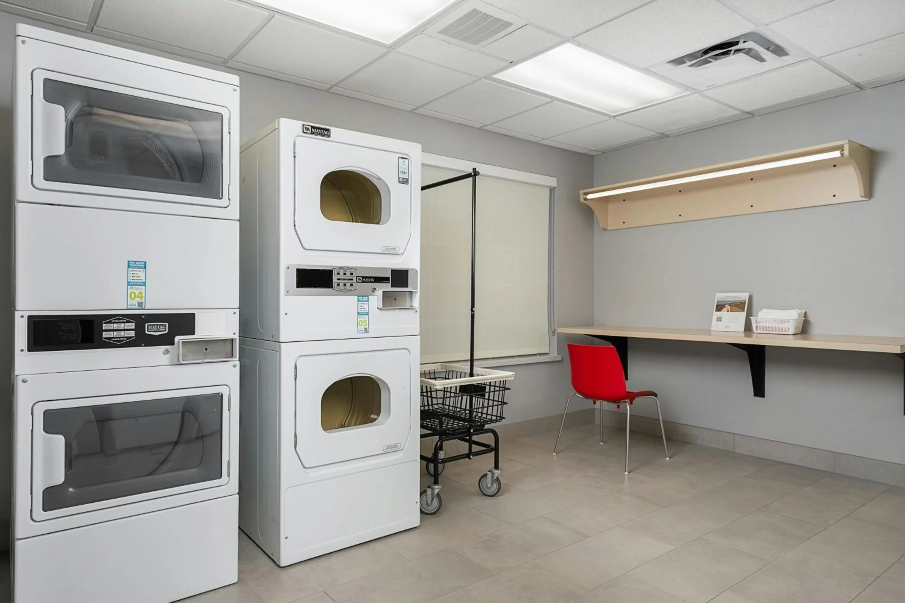 Other in TownePlace Suites by Marriott Sierra Vista