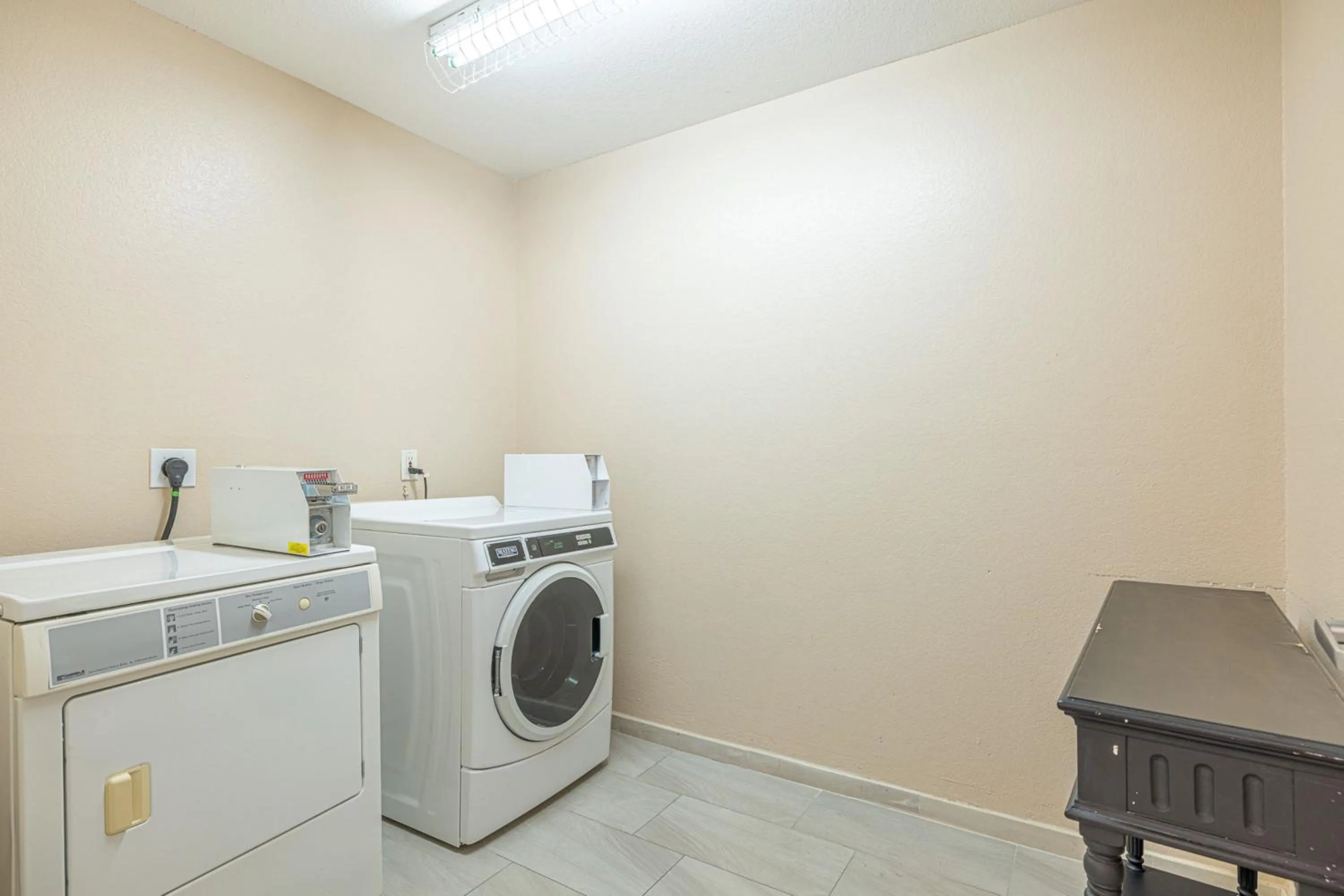 Other in Holiday Inn Express & Suites College Station by IHG